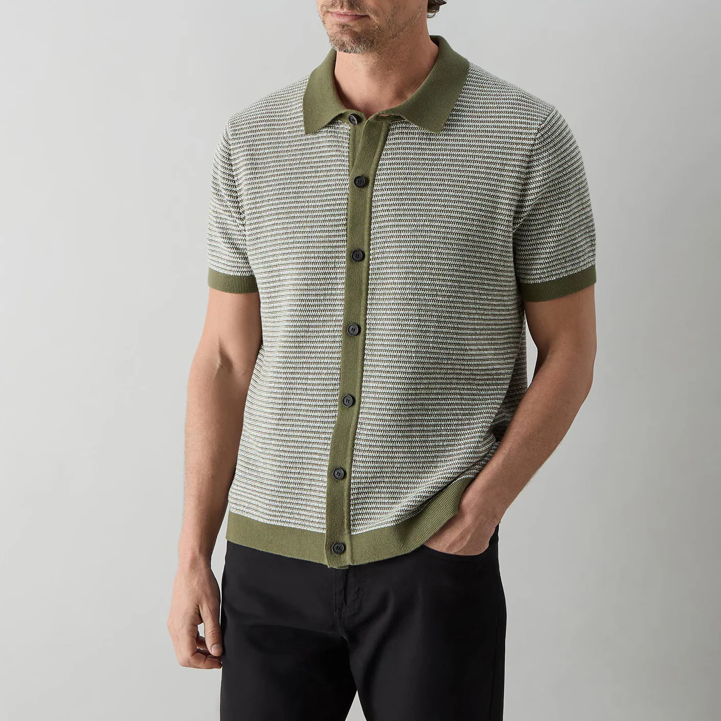 Hessle Khaki - Image 4