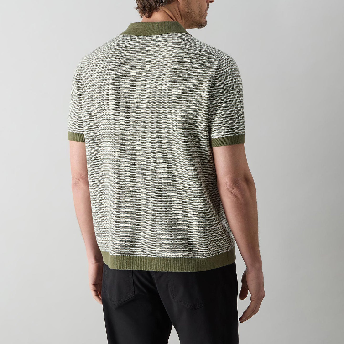 Hessle Khaki - Image 6