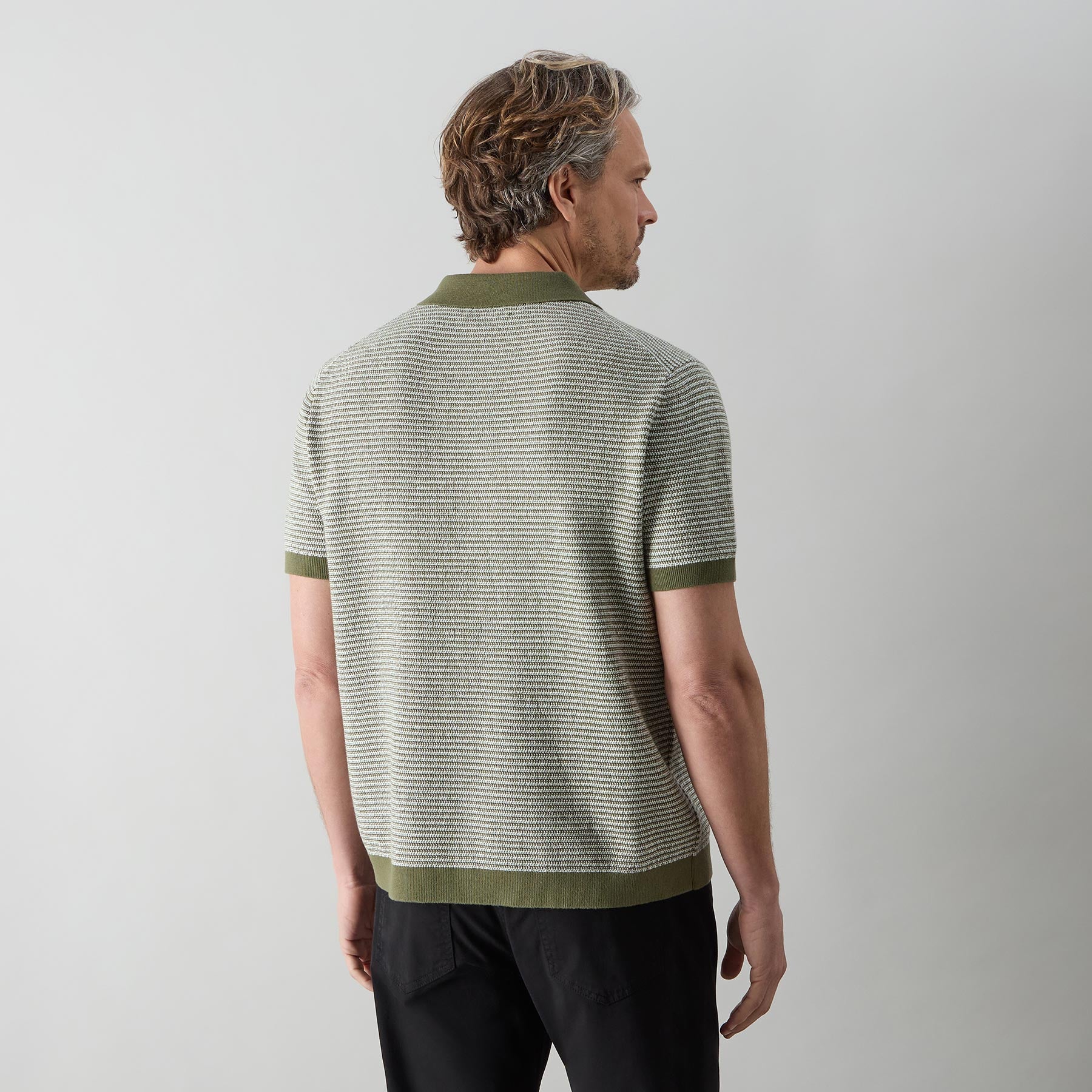 Hessle Khaki - Image 7