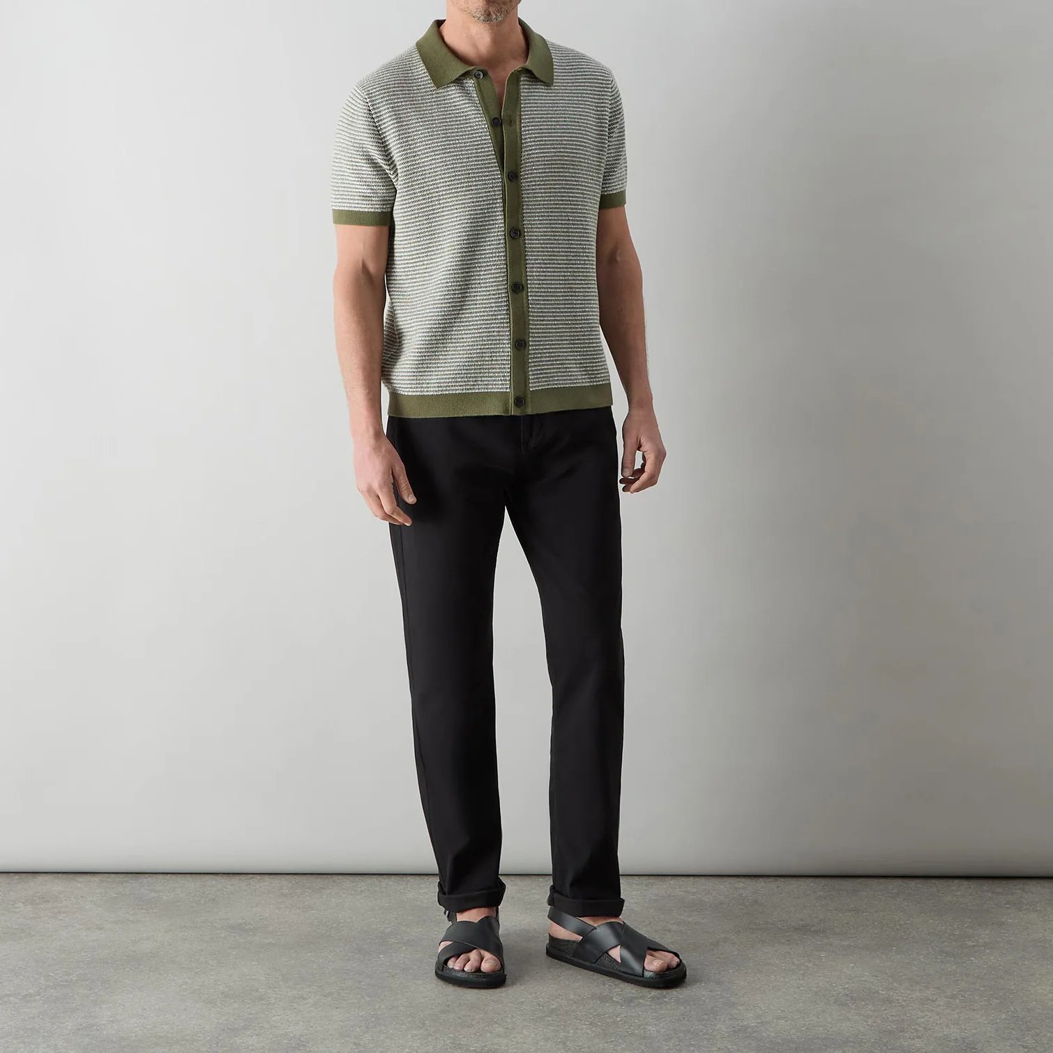 Hessle Khaki - Image 8