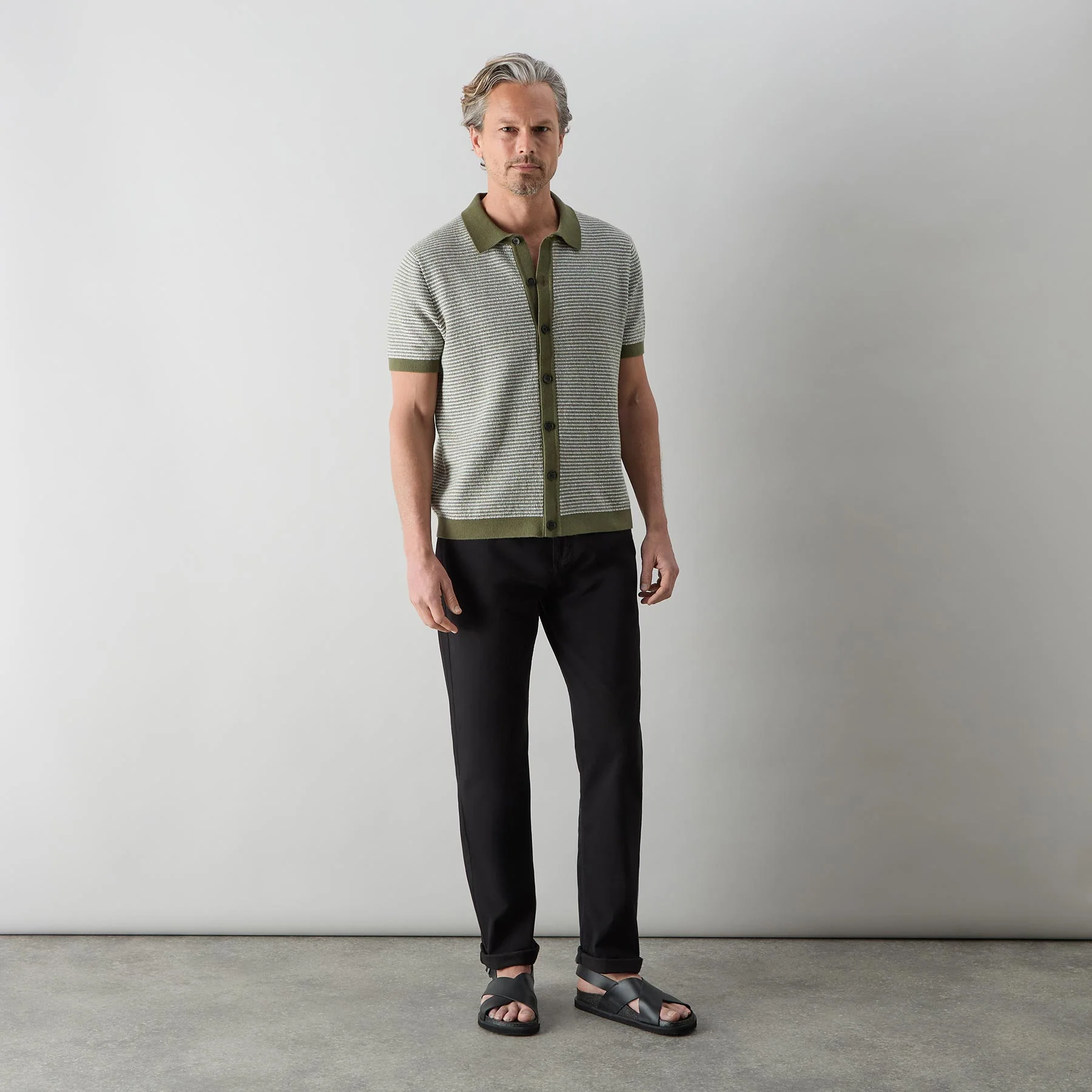 Hessle Khaki - Image 9