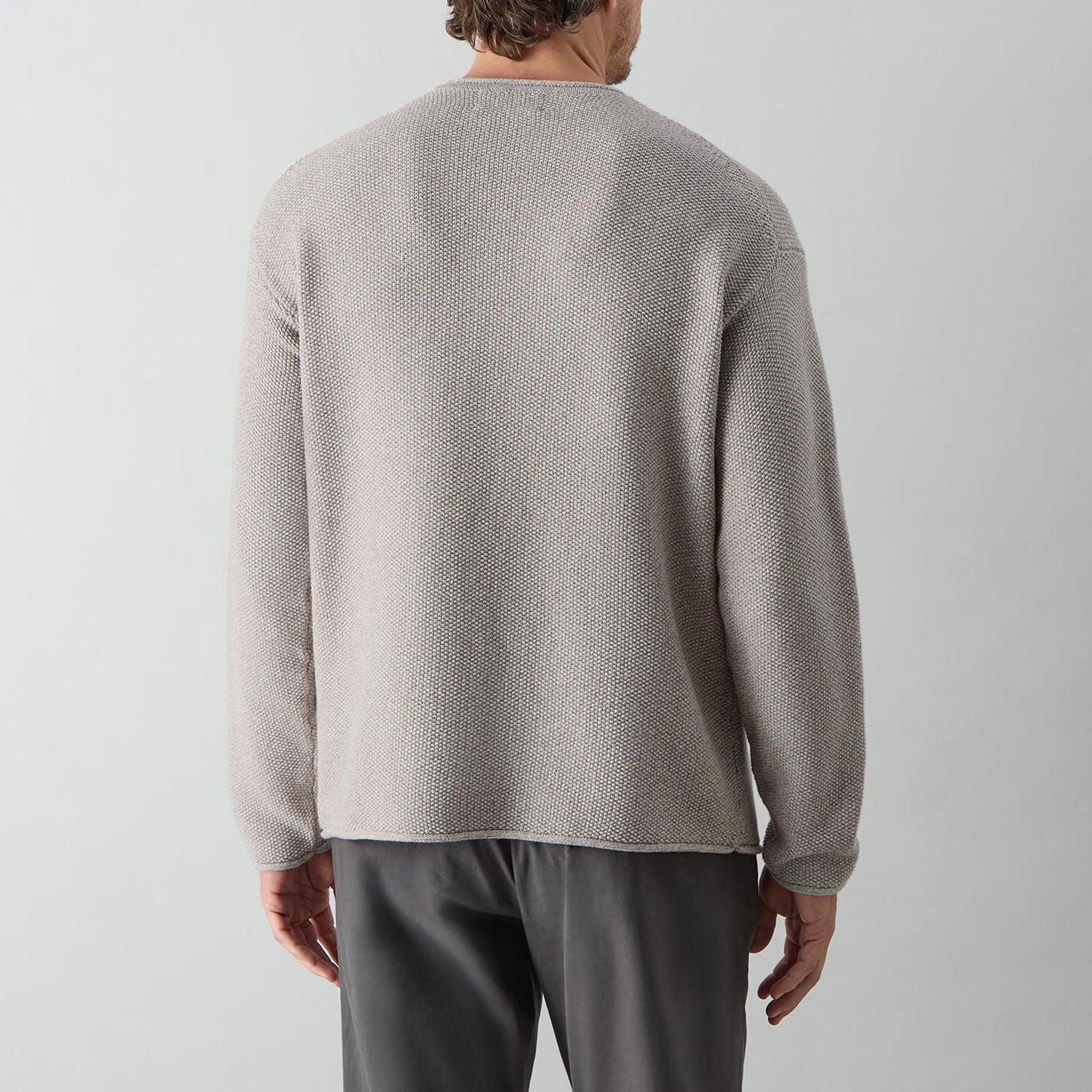 Hetton Grey - Image 6