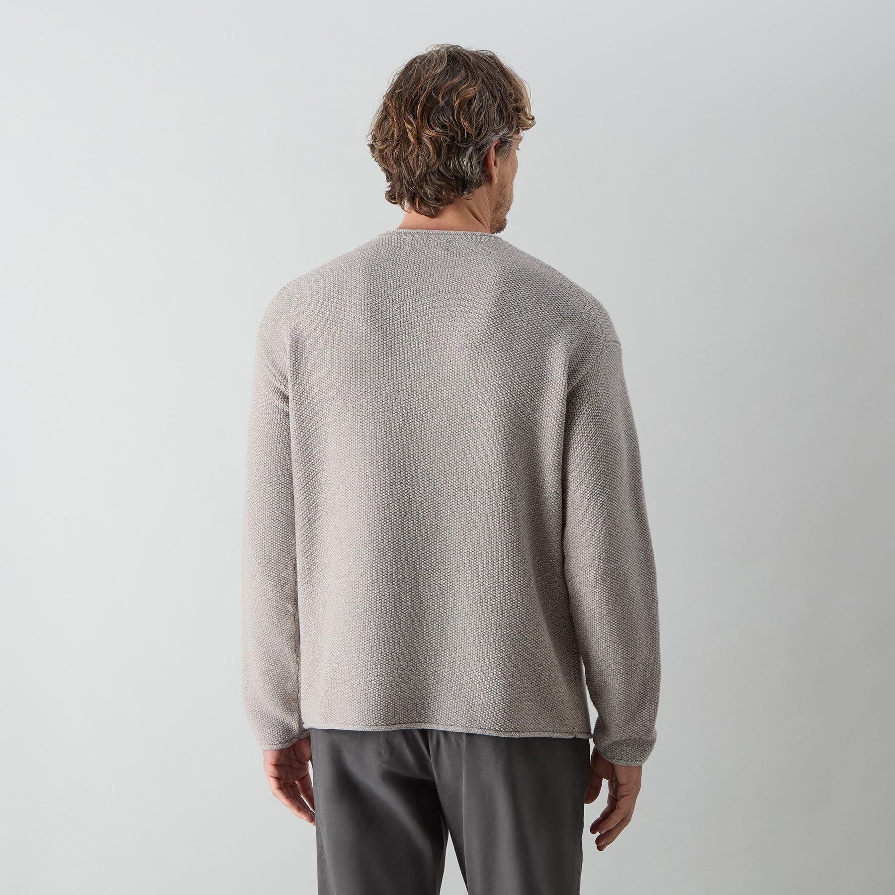 Hetton Grey - Image 7