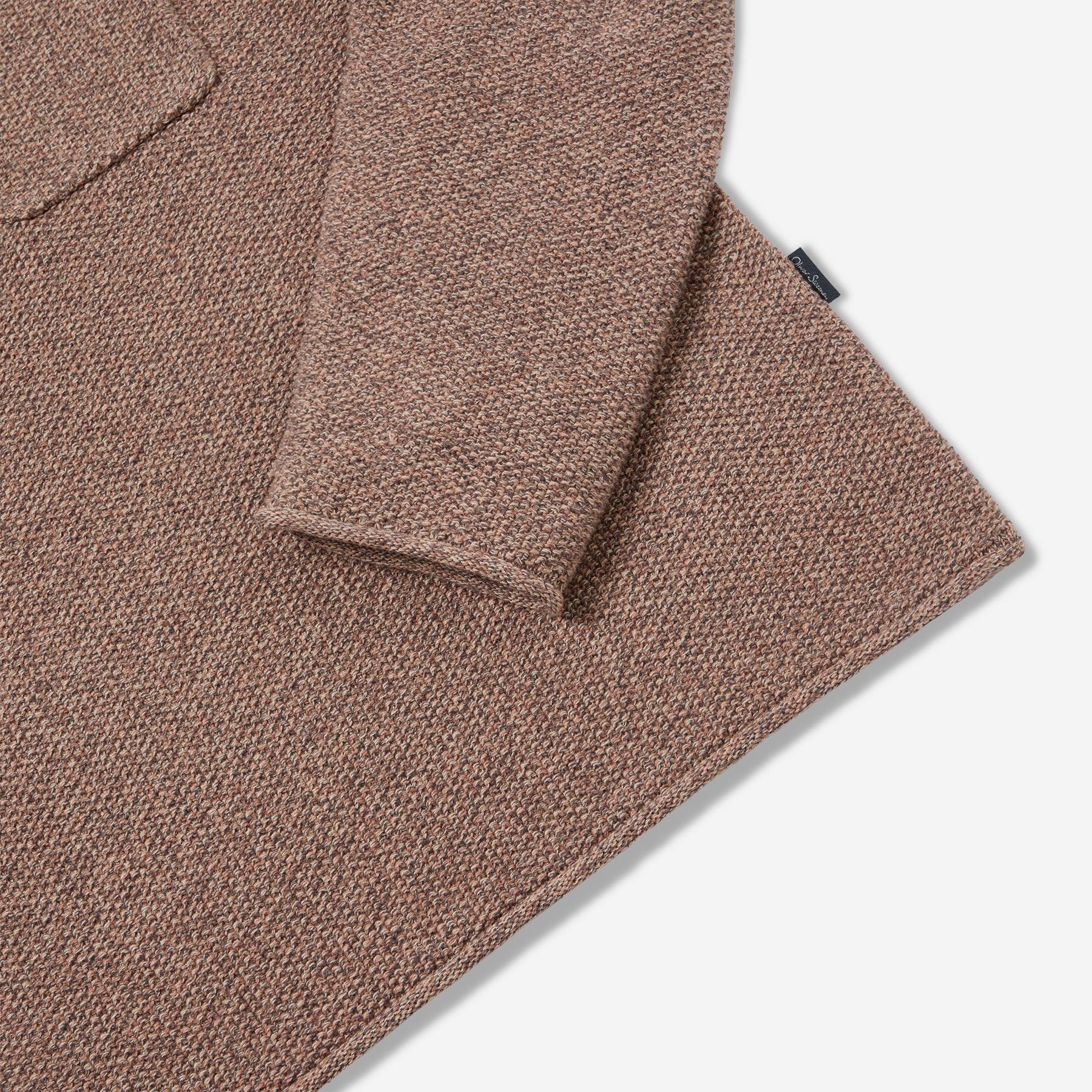 Hetton Rosewood - Image 8