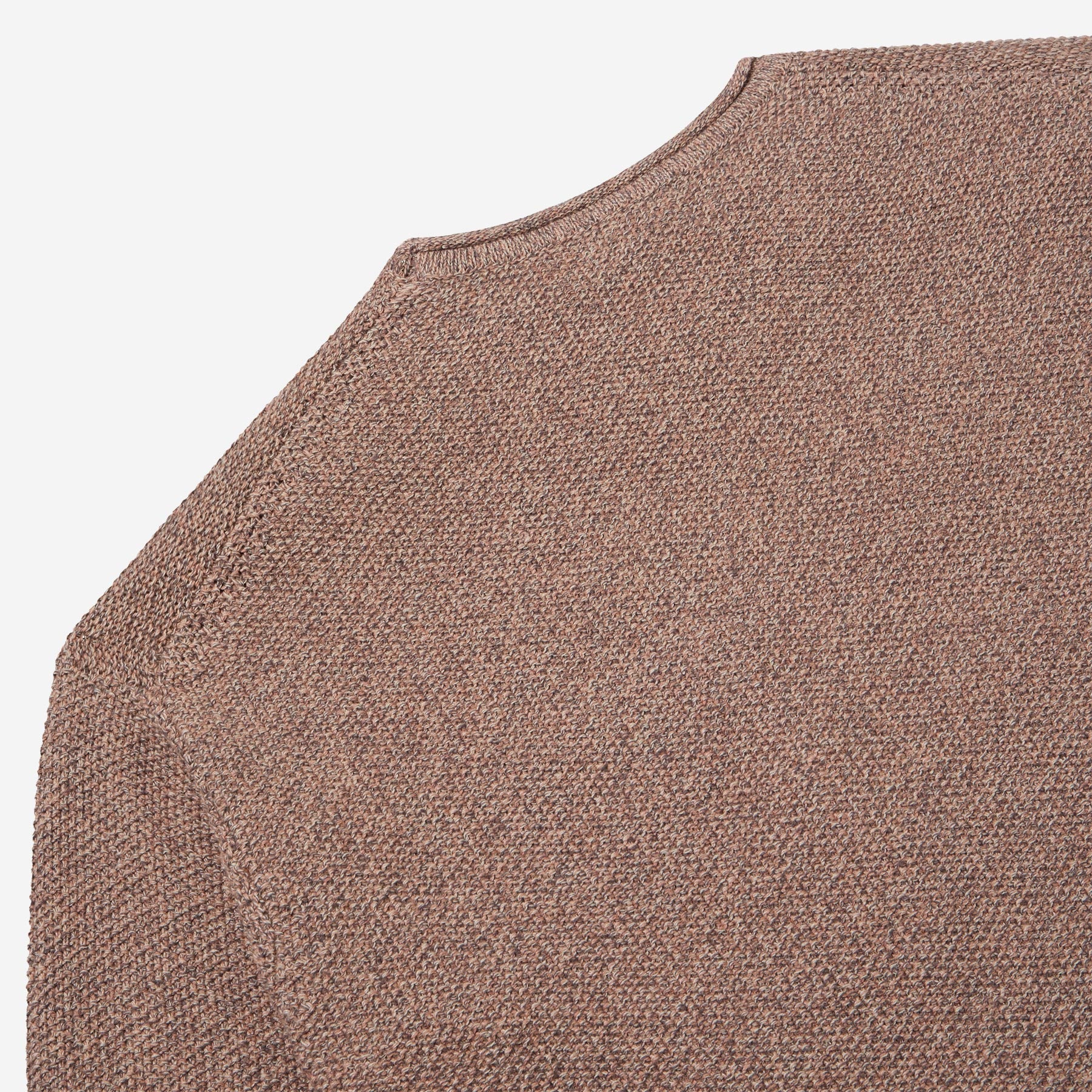 Hetton Rosewood - Image 9