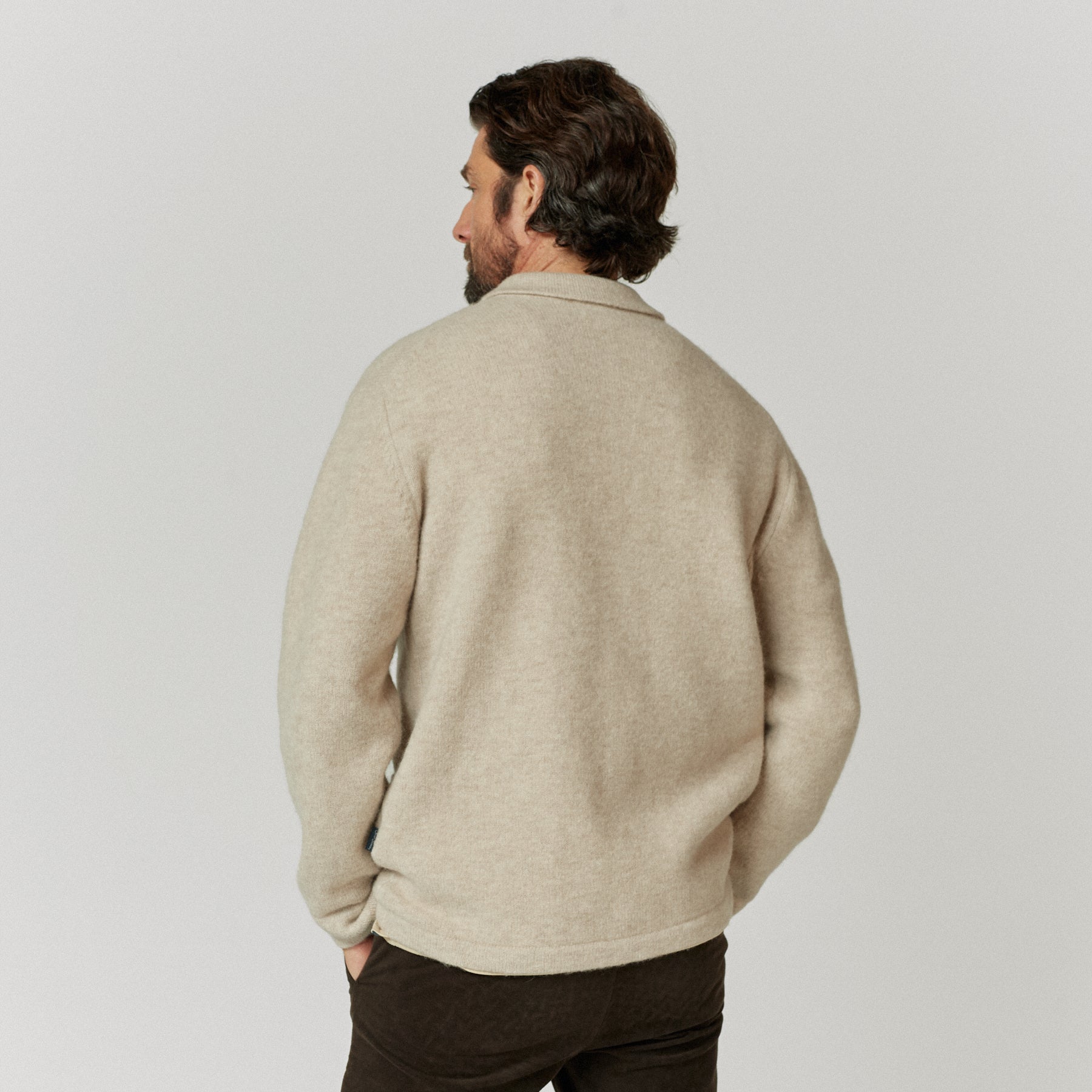 Heywood Biscotto - Image 5