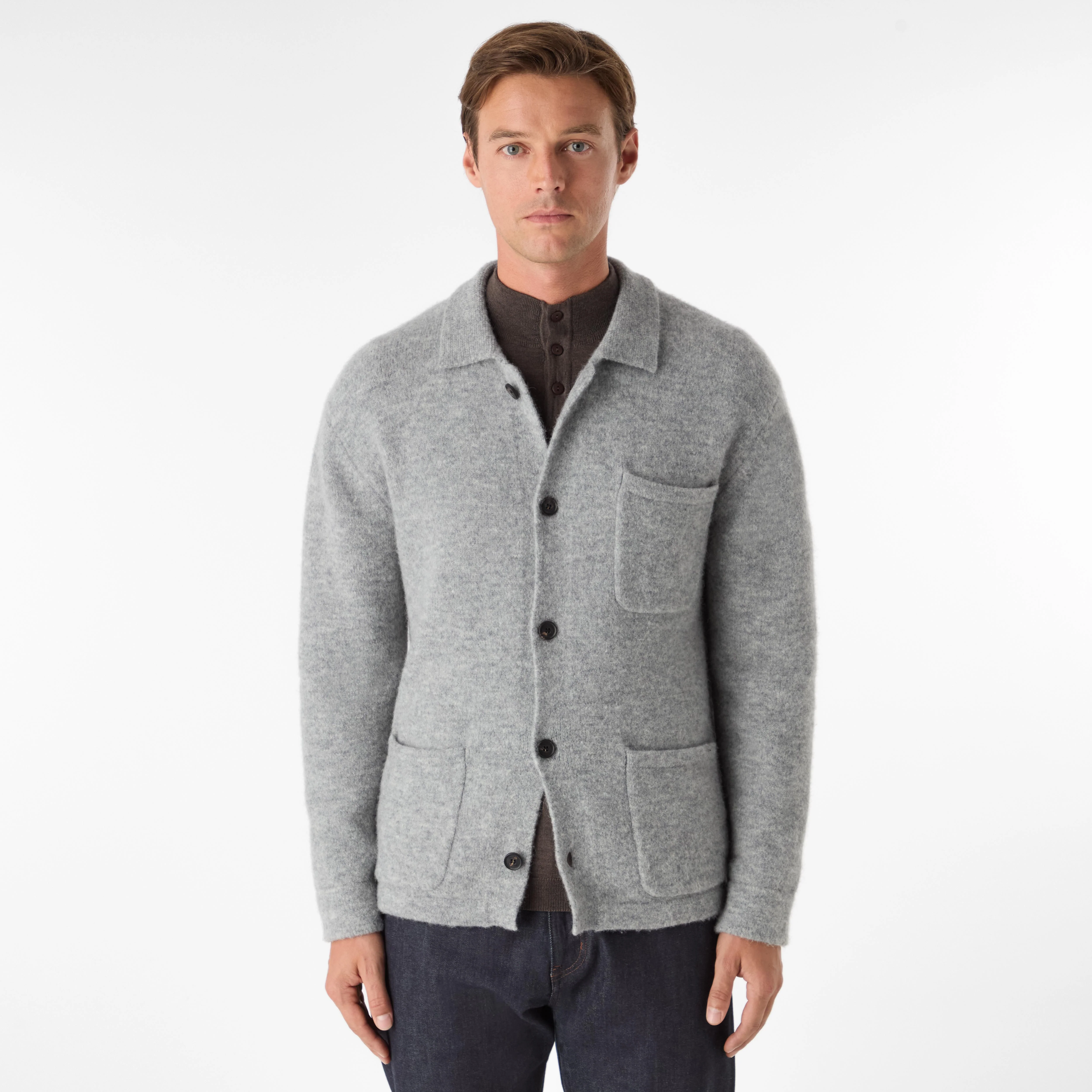 Heywood Grey - Image 4