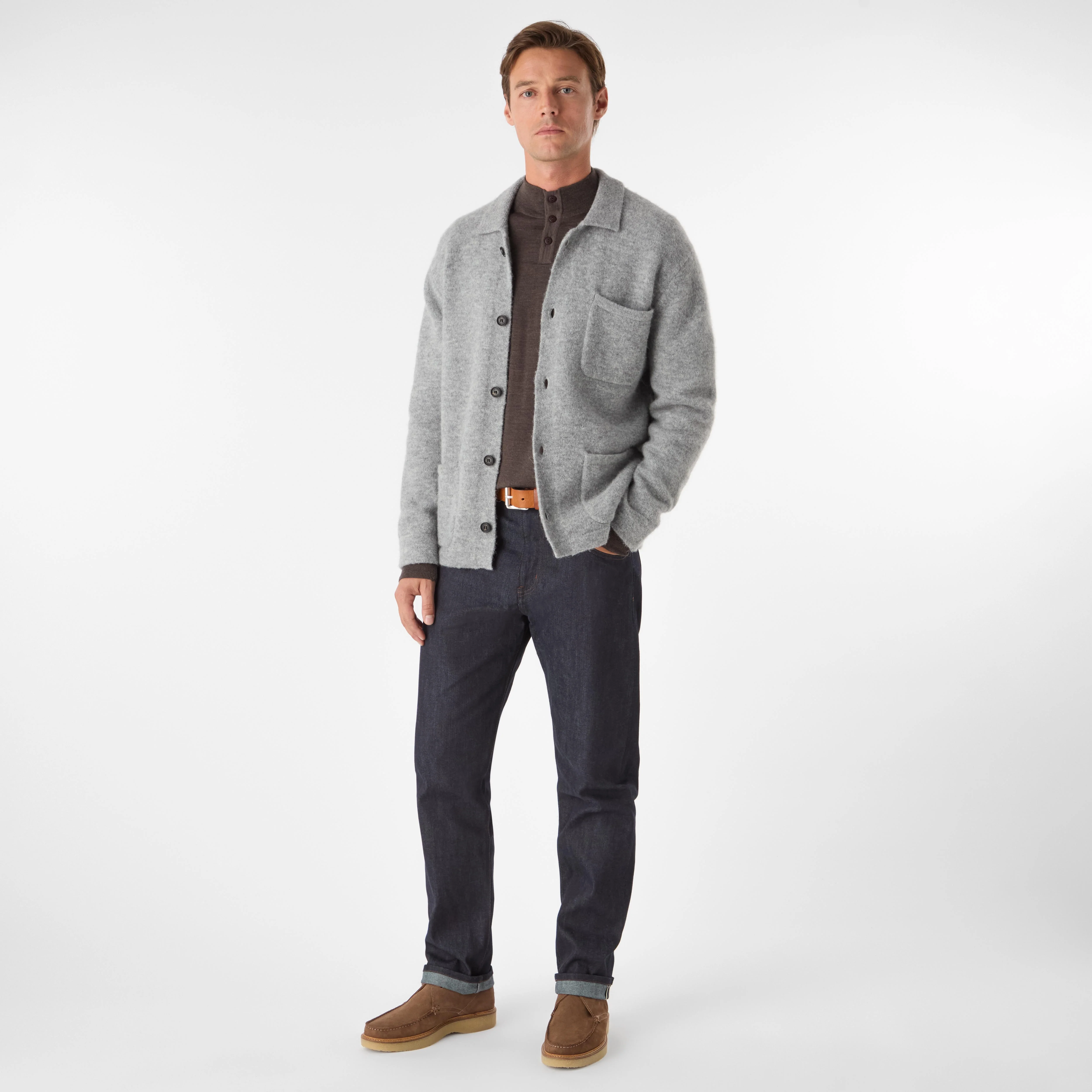 Heywood Grey - Image 6