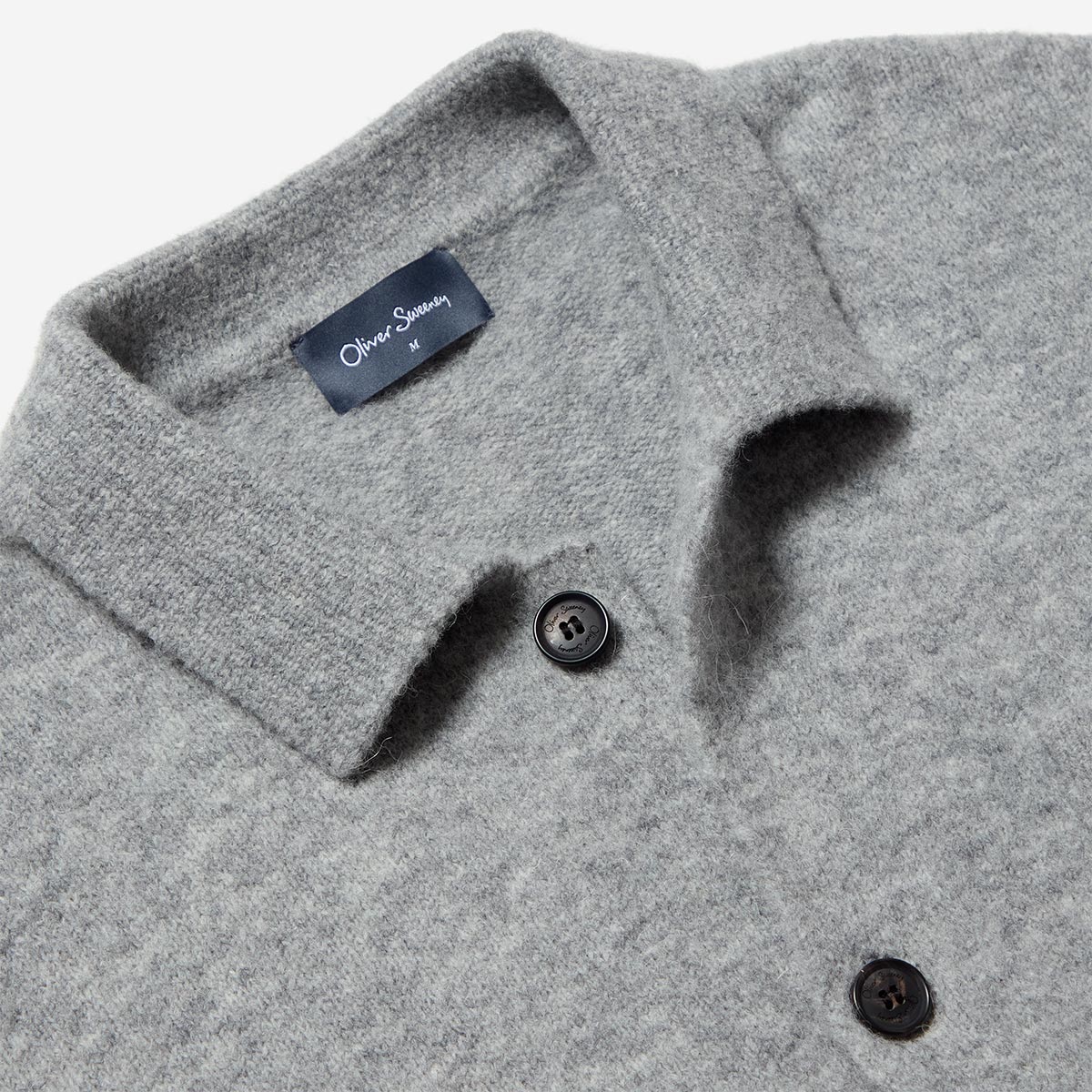 Heywood Grey - Image 7
