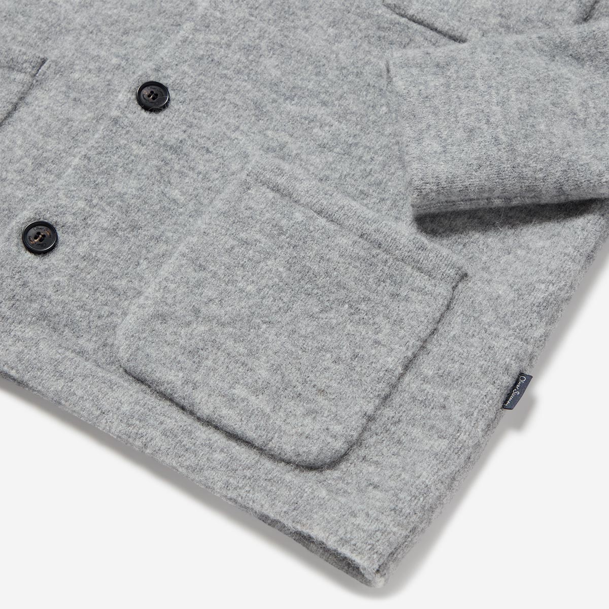 Heywood Grey - Image 8