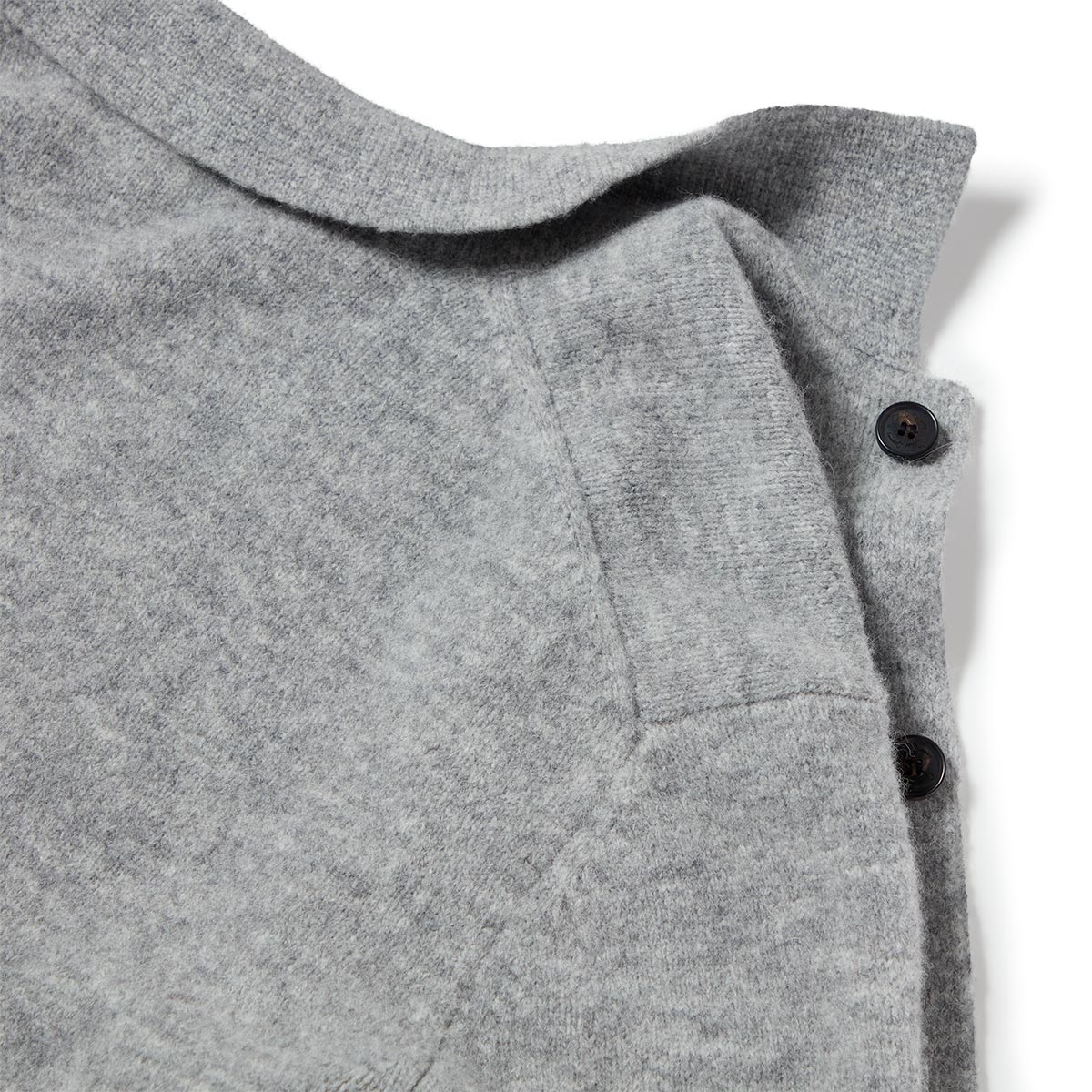 Heywood Grey - Image 9