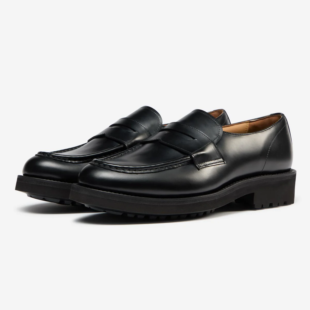 Hitcham Black - Image 2