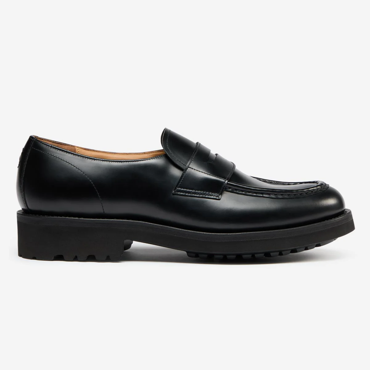 Hitcham Black - Image 3