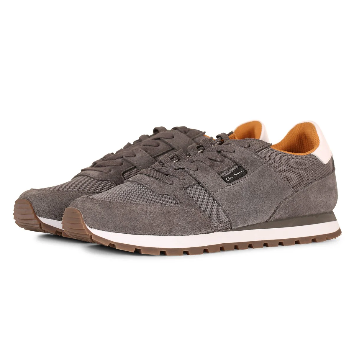 Horkstow Grey - Image 2