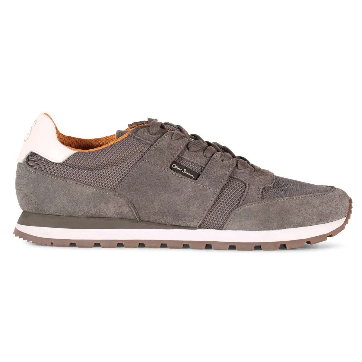Horkstow Grey - Image 3