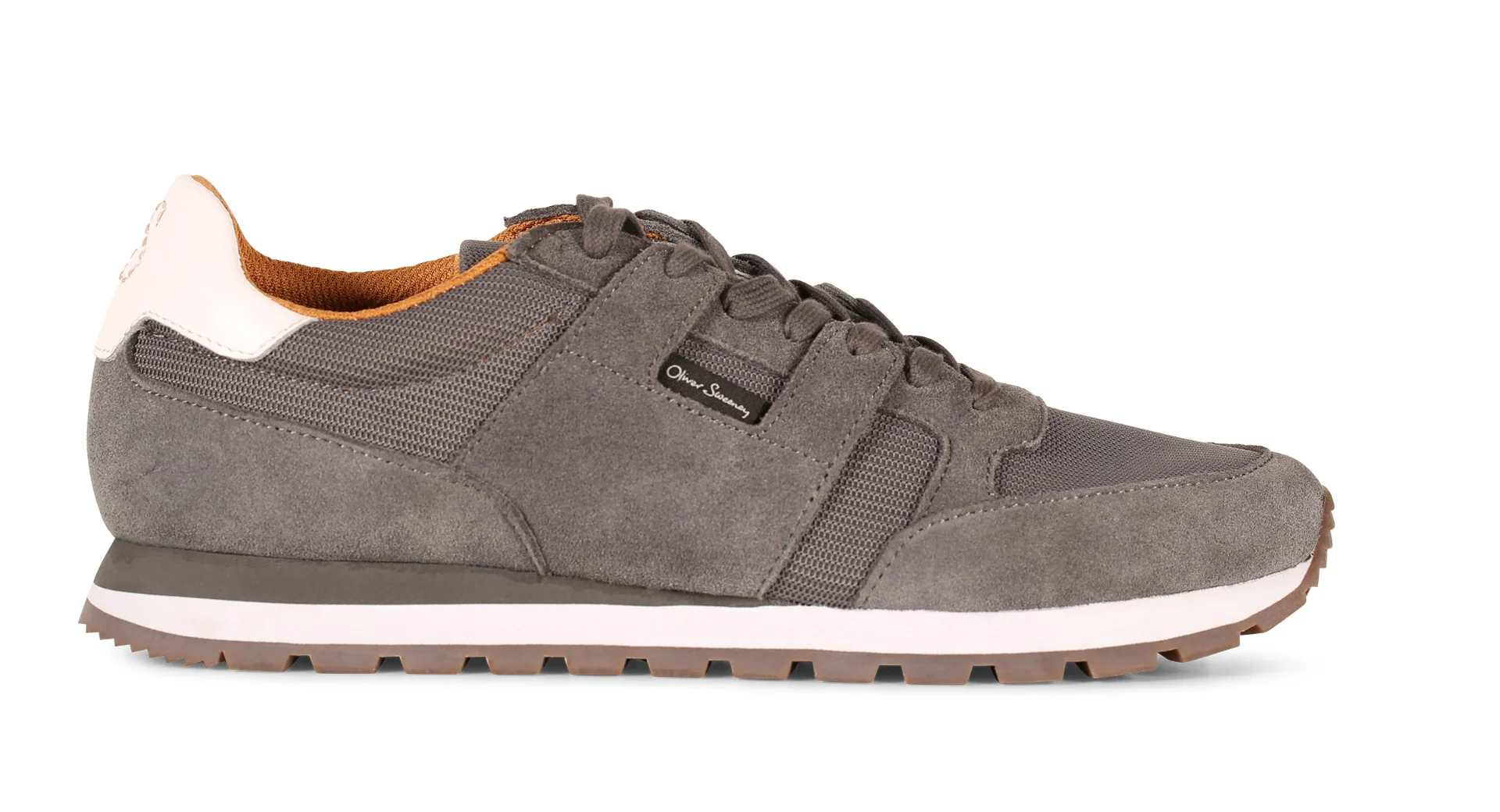 Horkstow Grey - Image 4