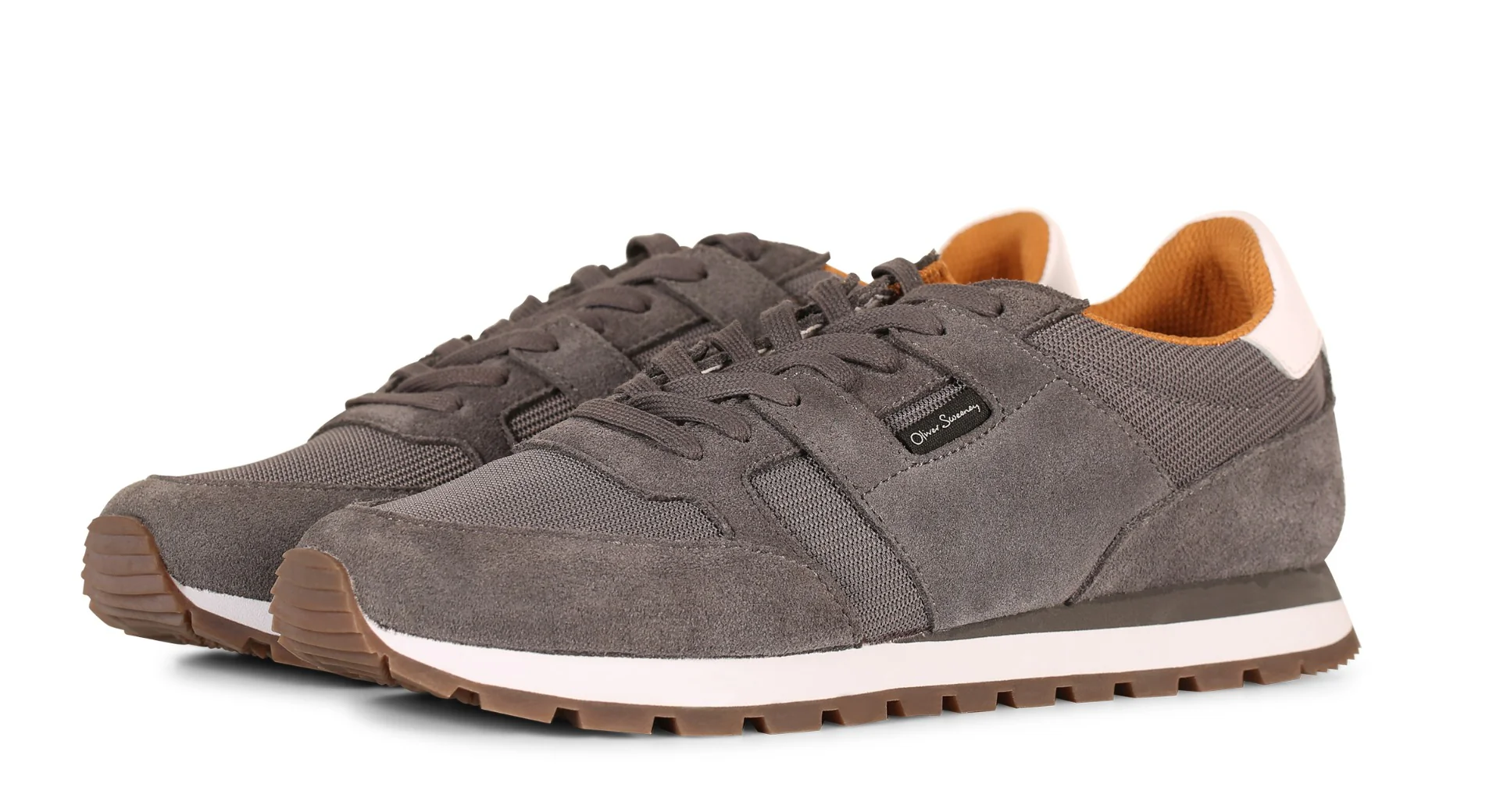 Horkstow Grey - Image 5