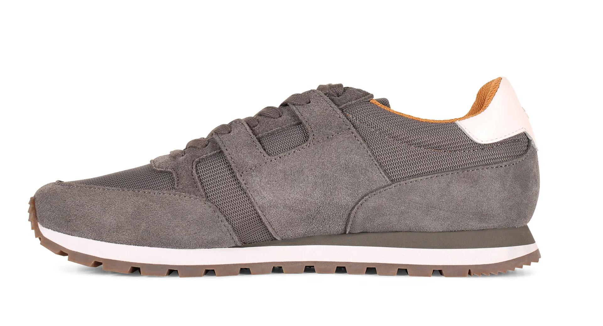 Horkstow Grey - Image 6