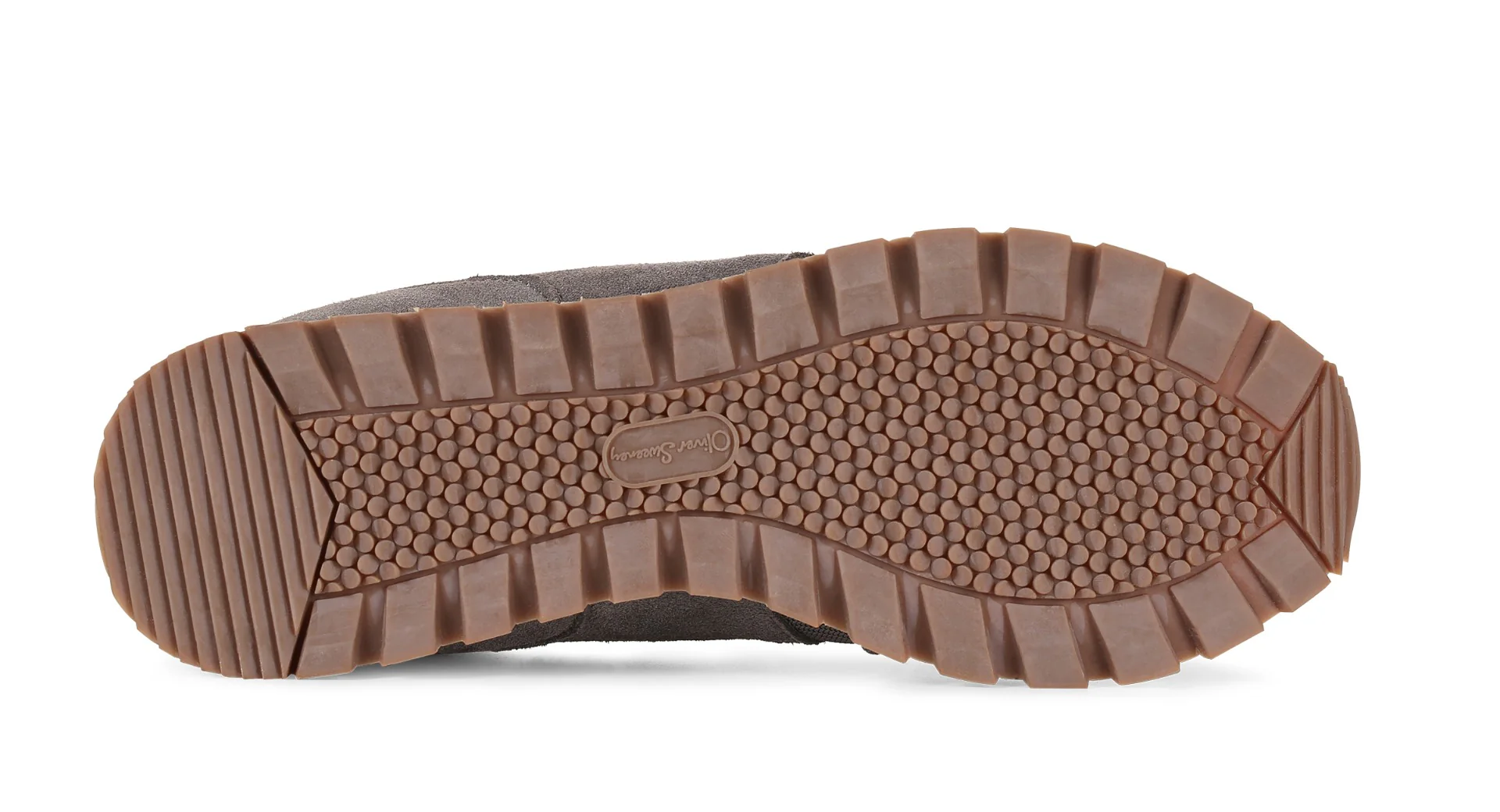 Horkstow Grey - Image 7