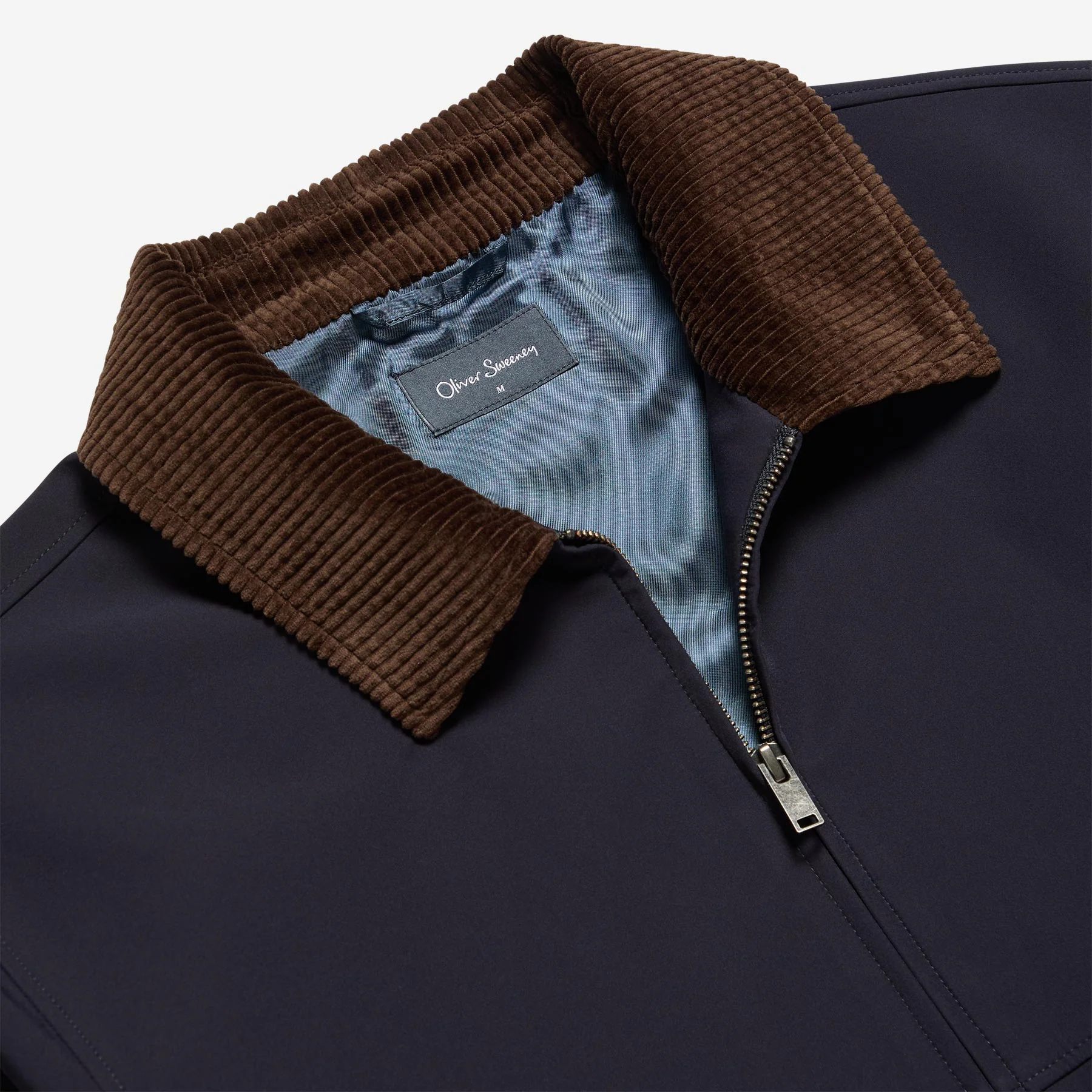 Horta Navy - Image 10