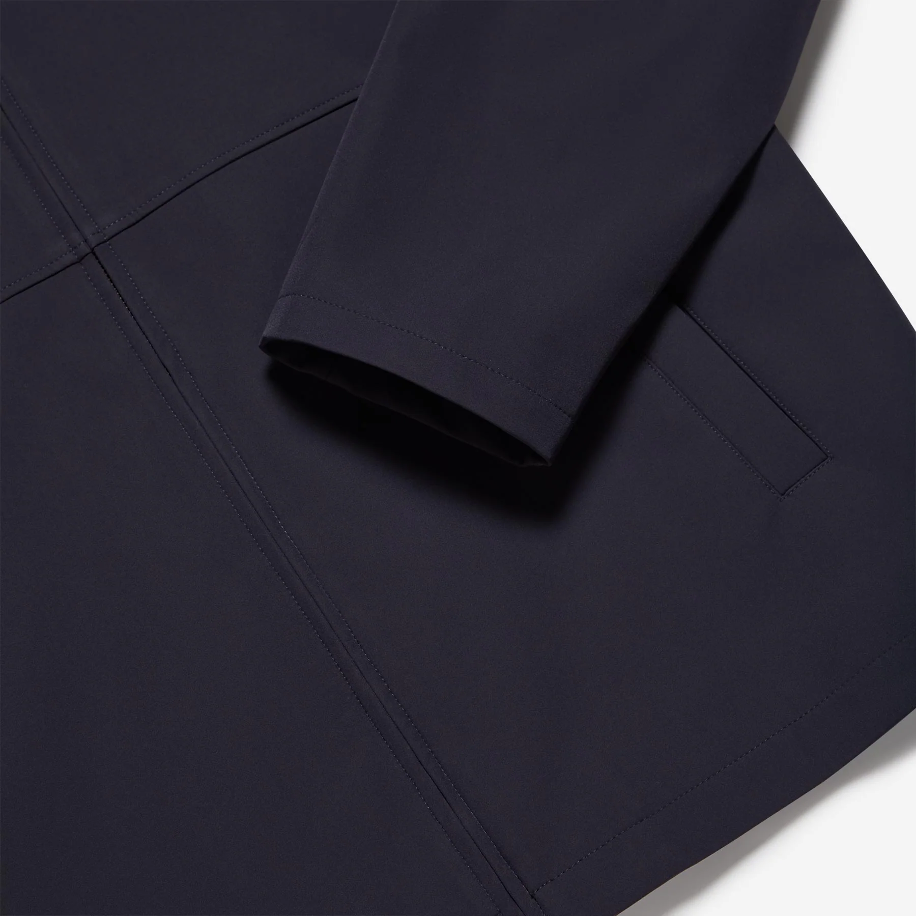 Horta Navy - Image 11