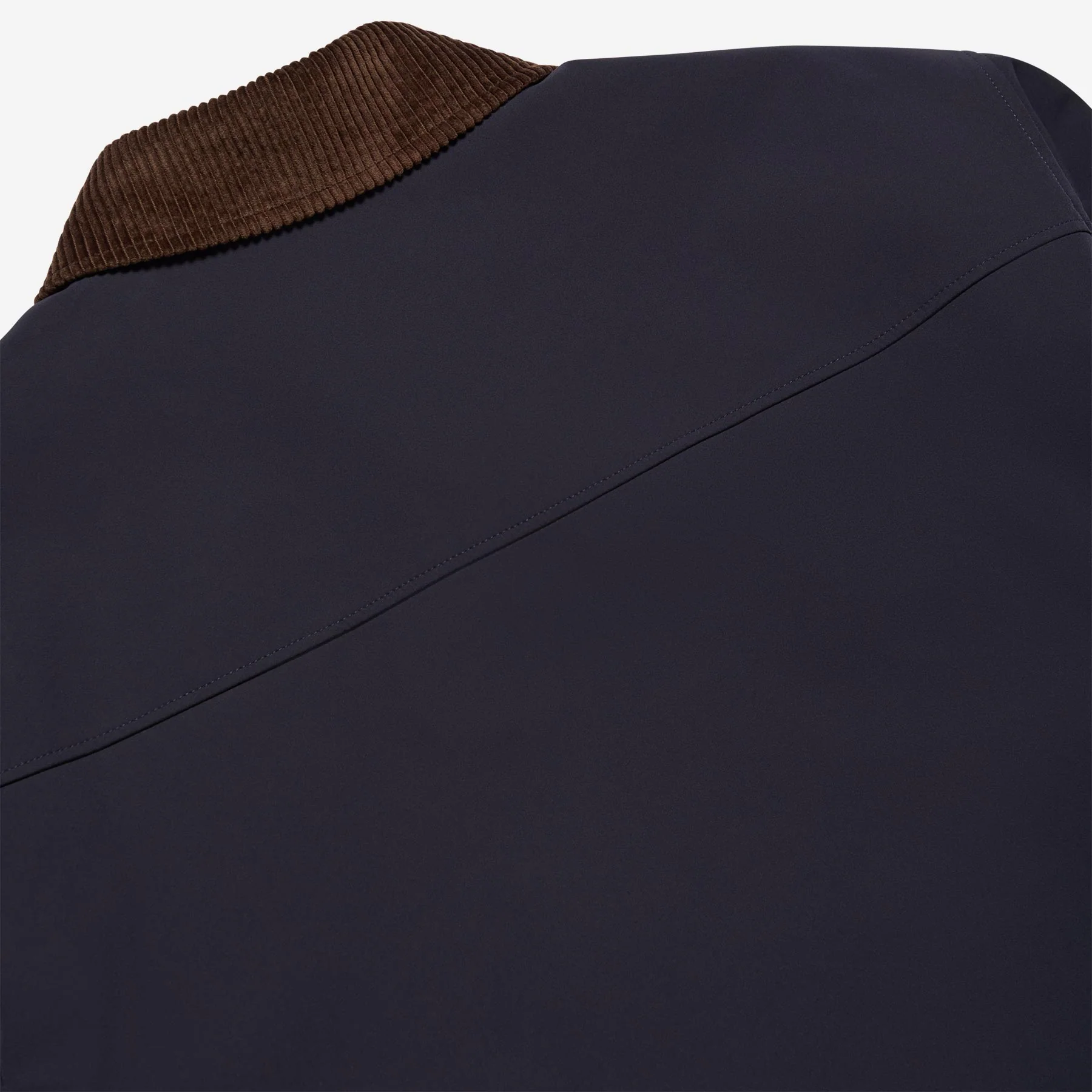 Horta Navy - Image 12