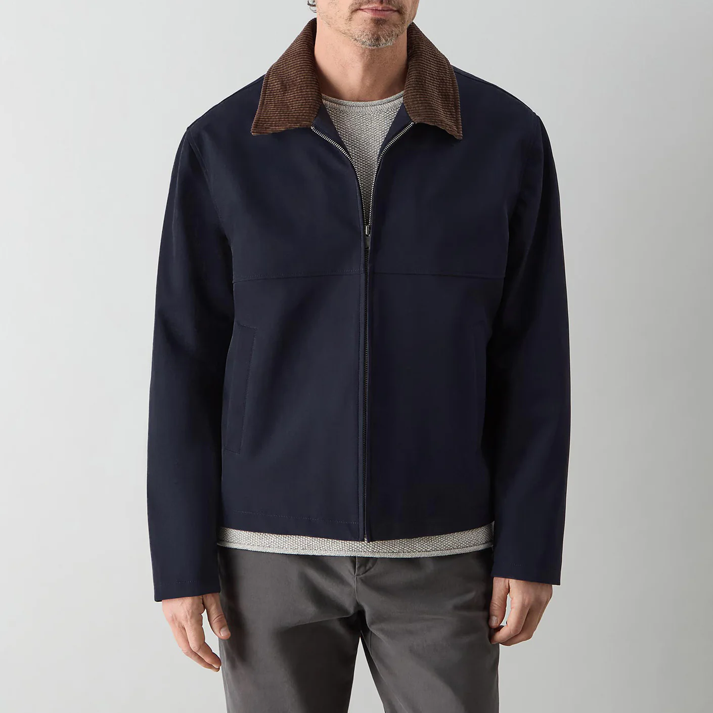 Horta Navy - Image 4