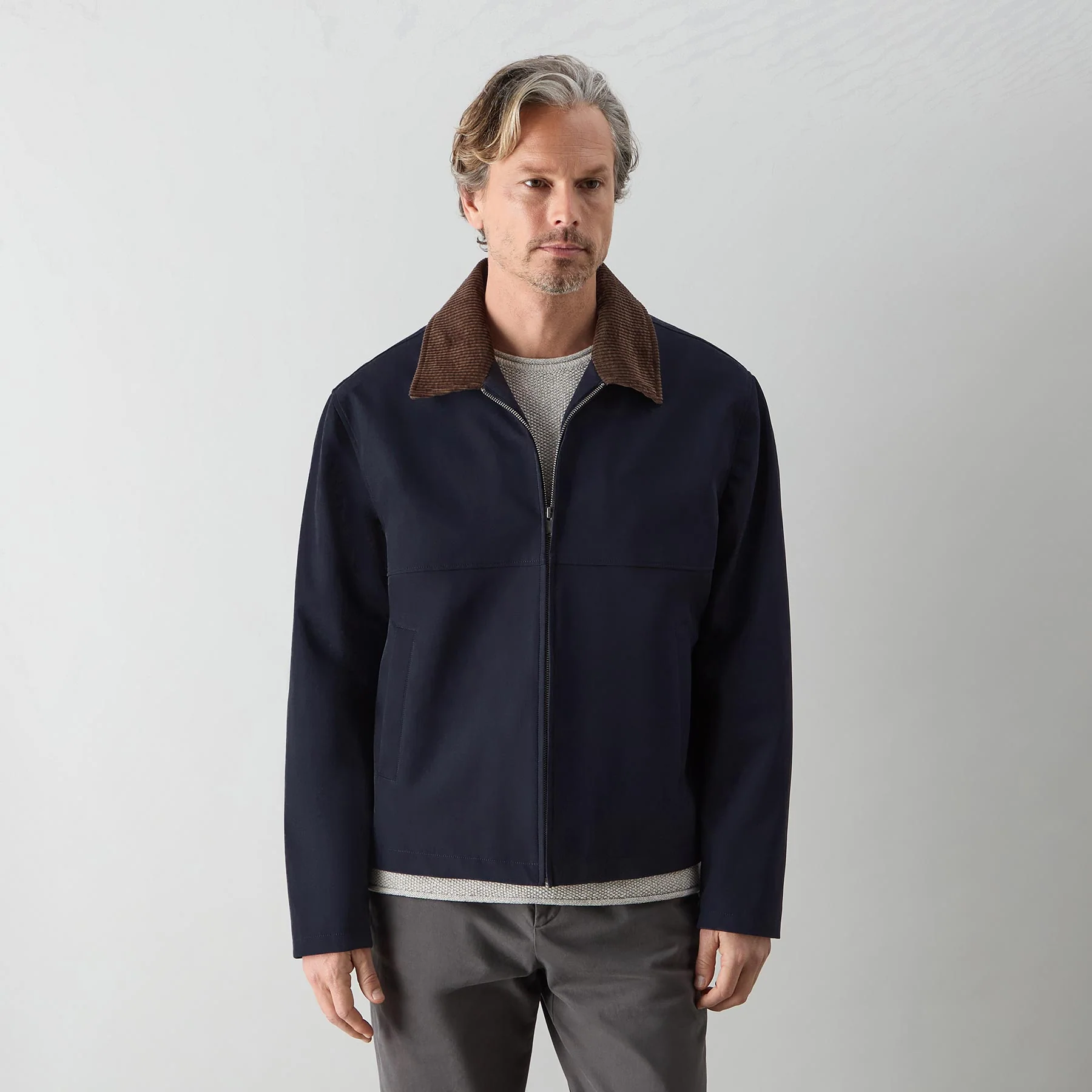 Horta Navy - Image 5