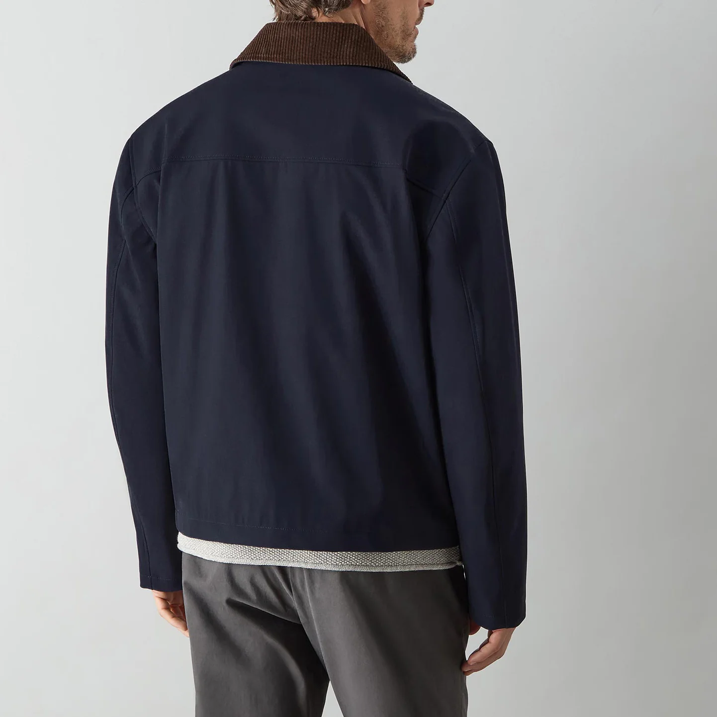 Horta Navy - Image 6