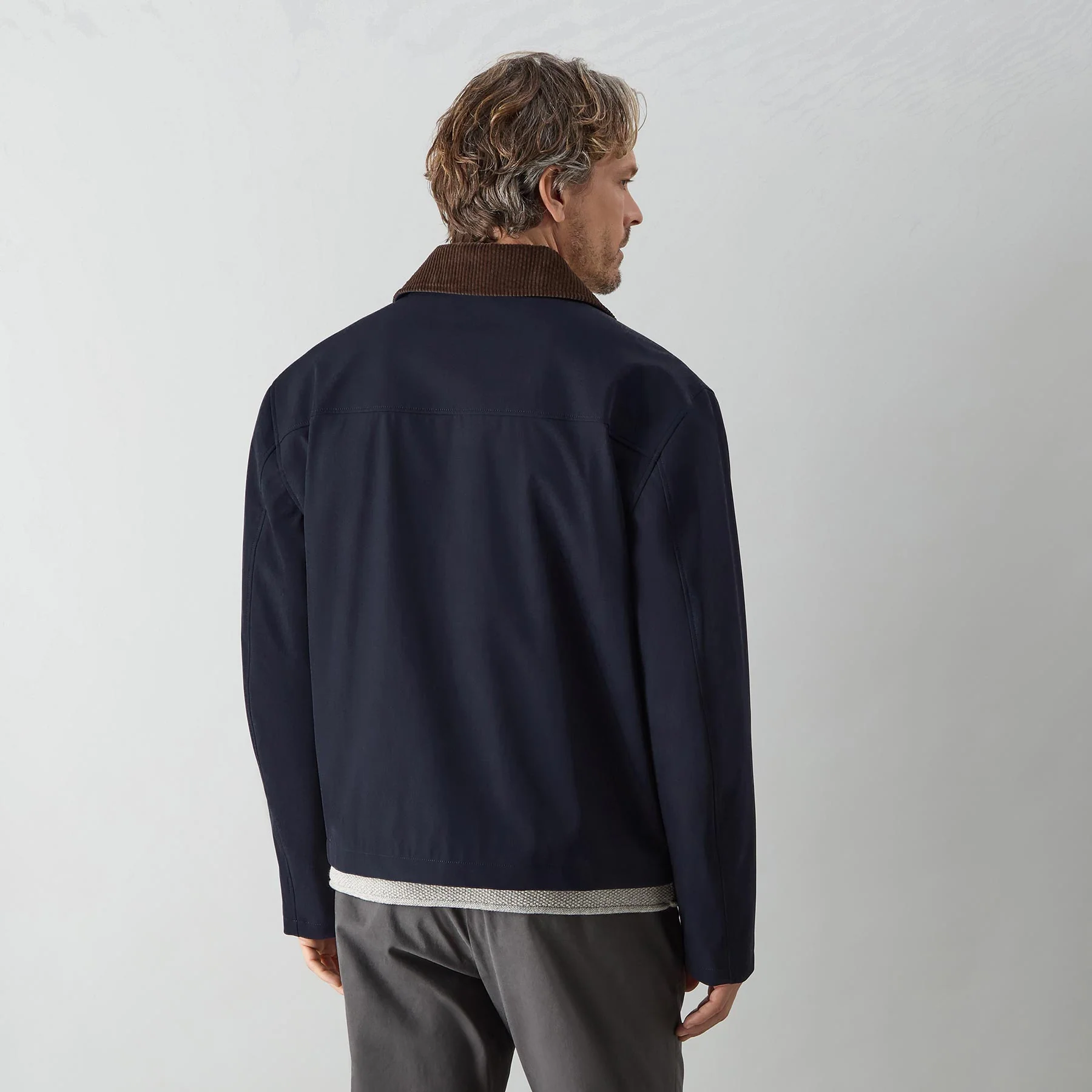 Horta Navy - Image 7
