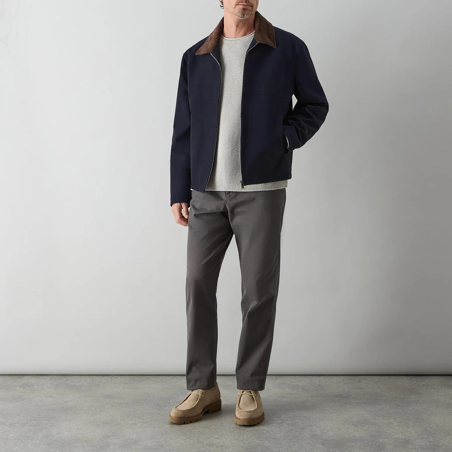 Horta Navy - Image 8