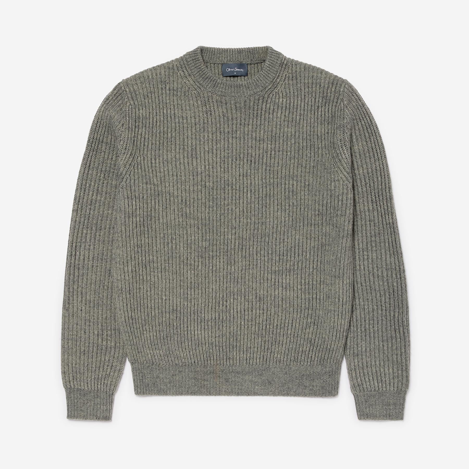 Hunningham Grey - Image 2