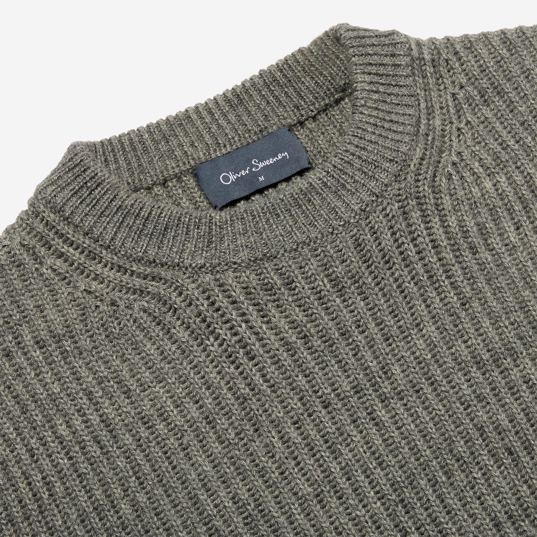 Hunningham Grey - Image 5