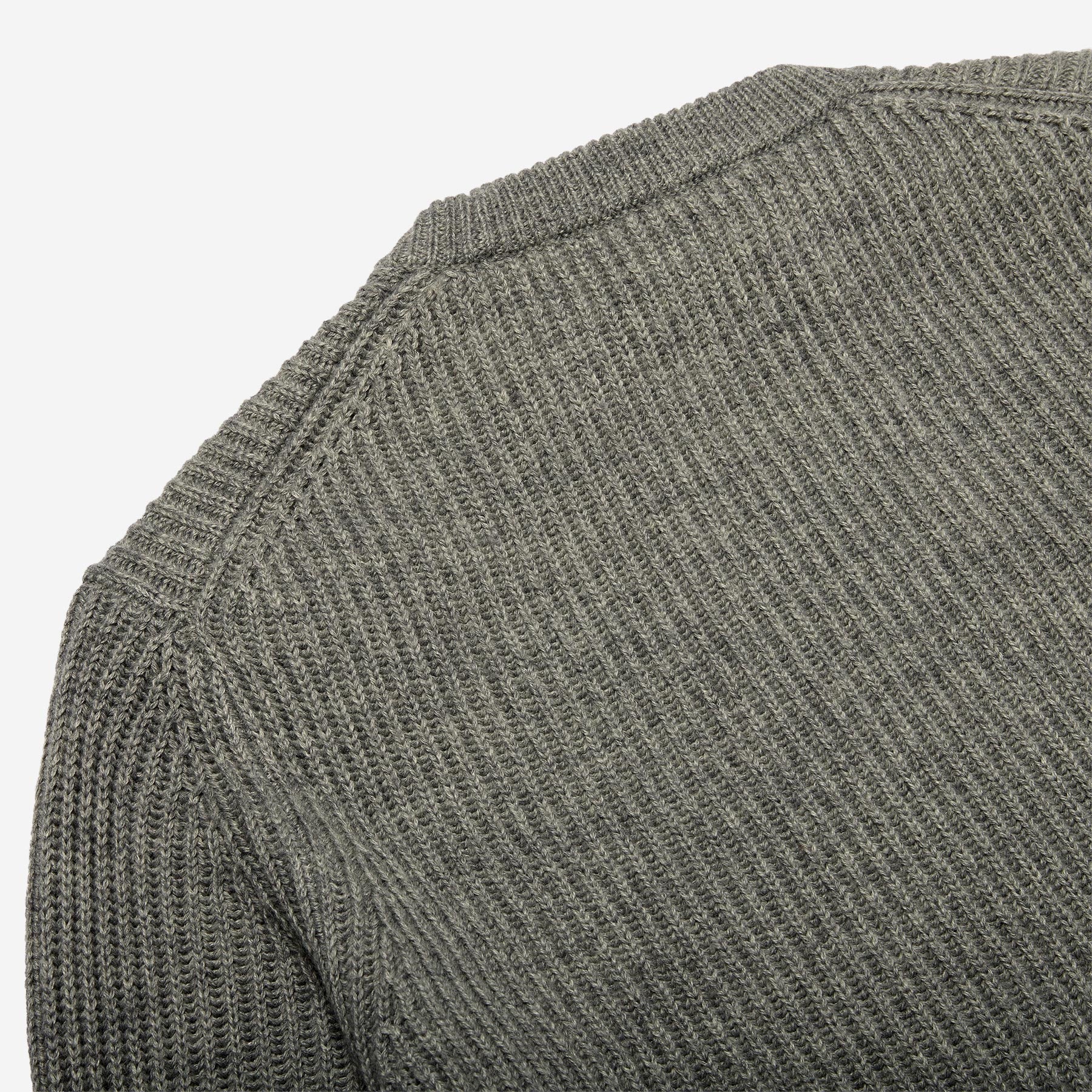 Hunningham Grey - Image 6