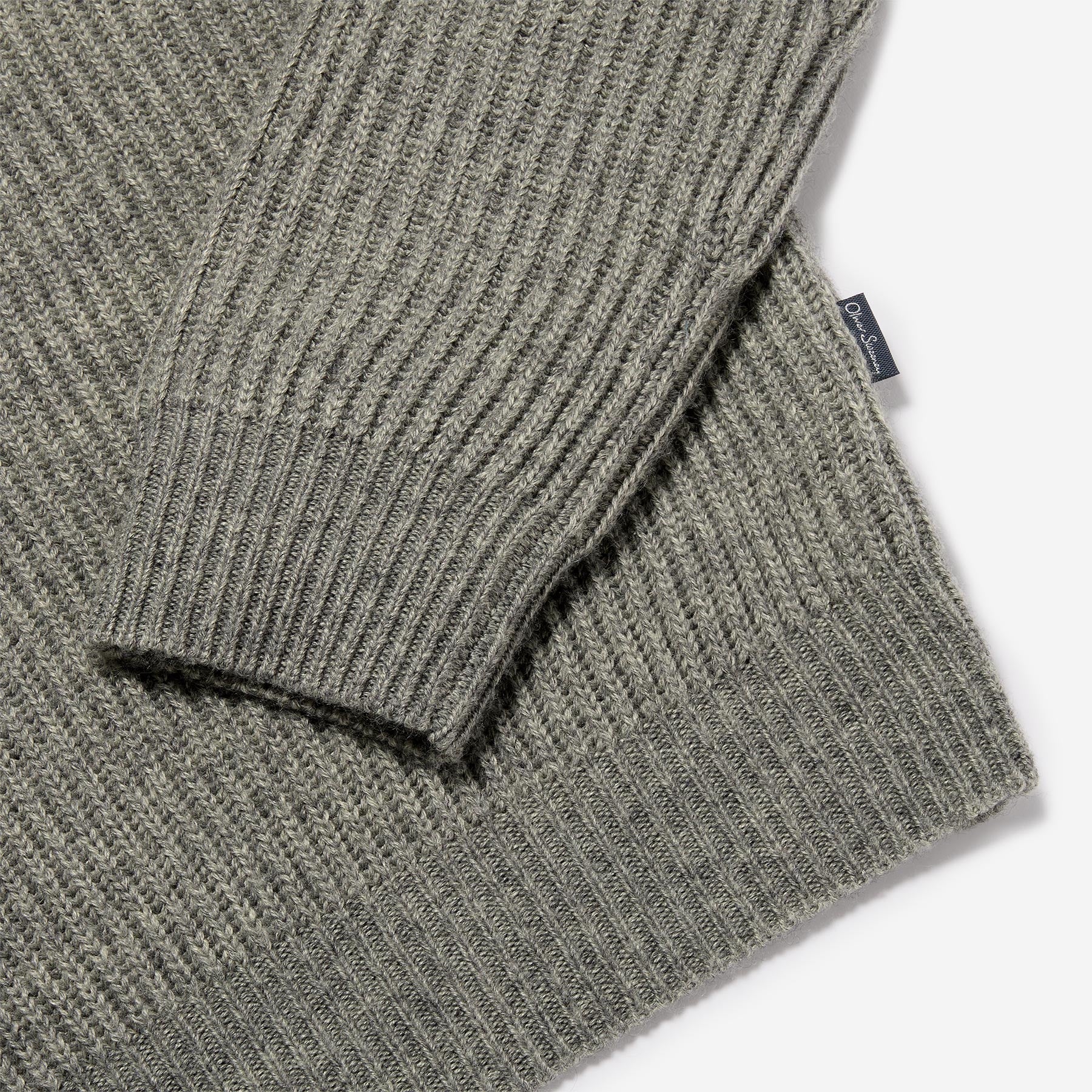 Hunningham Grey - Image 7