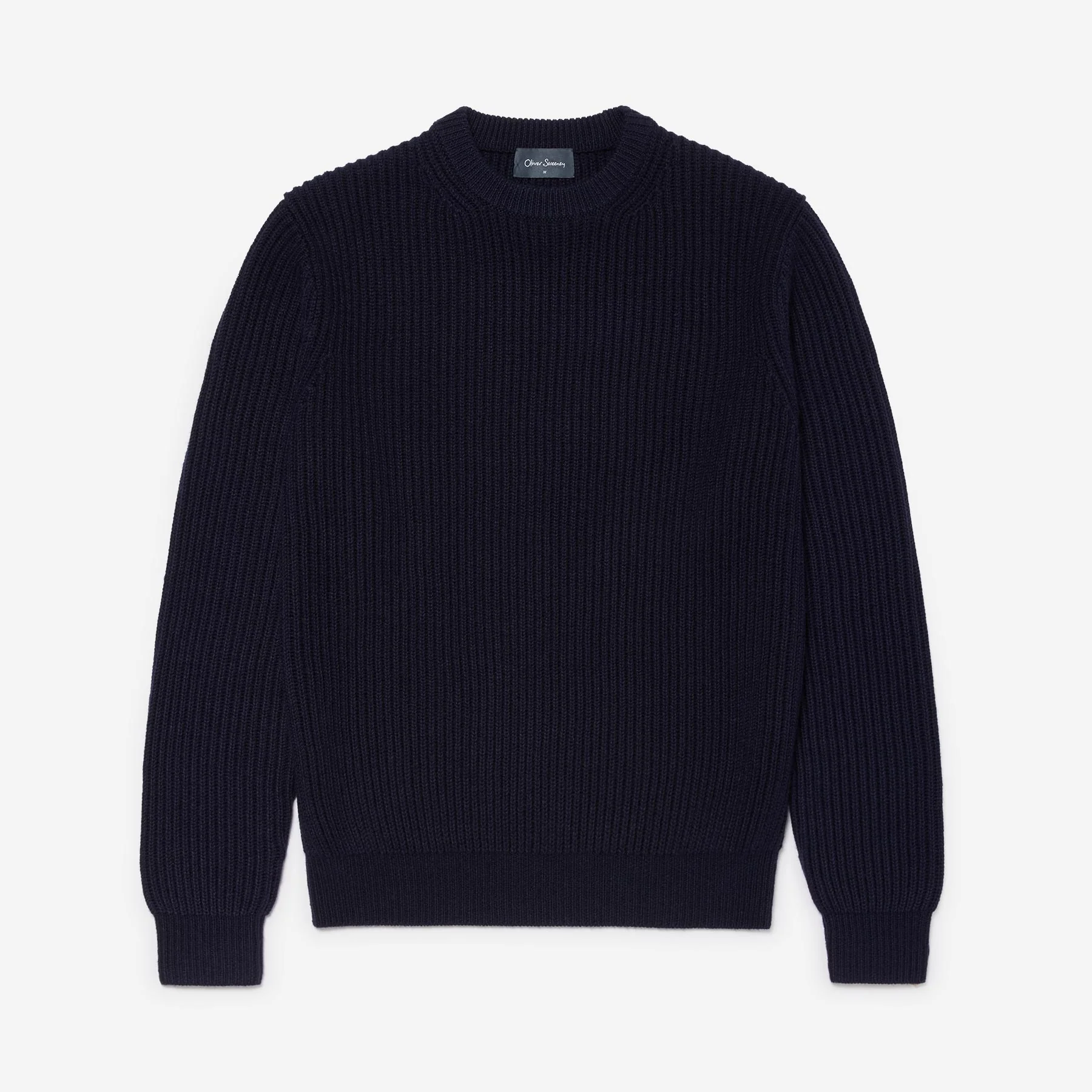 Hunningham Navy - Image 2