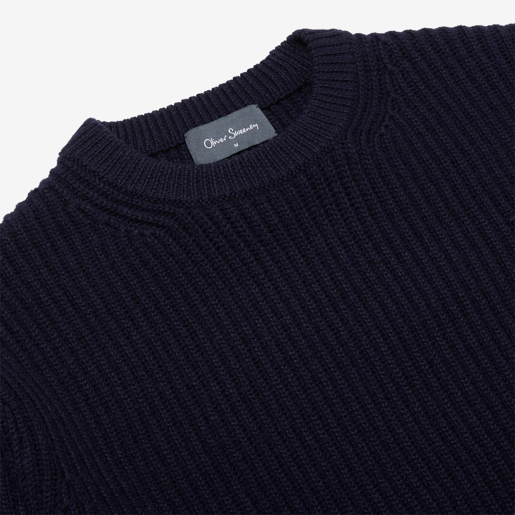 Hunningham Navy - Image 5