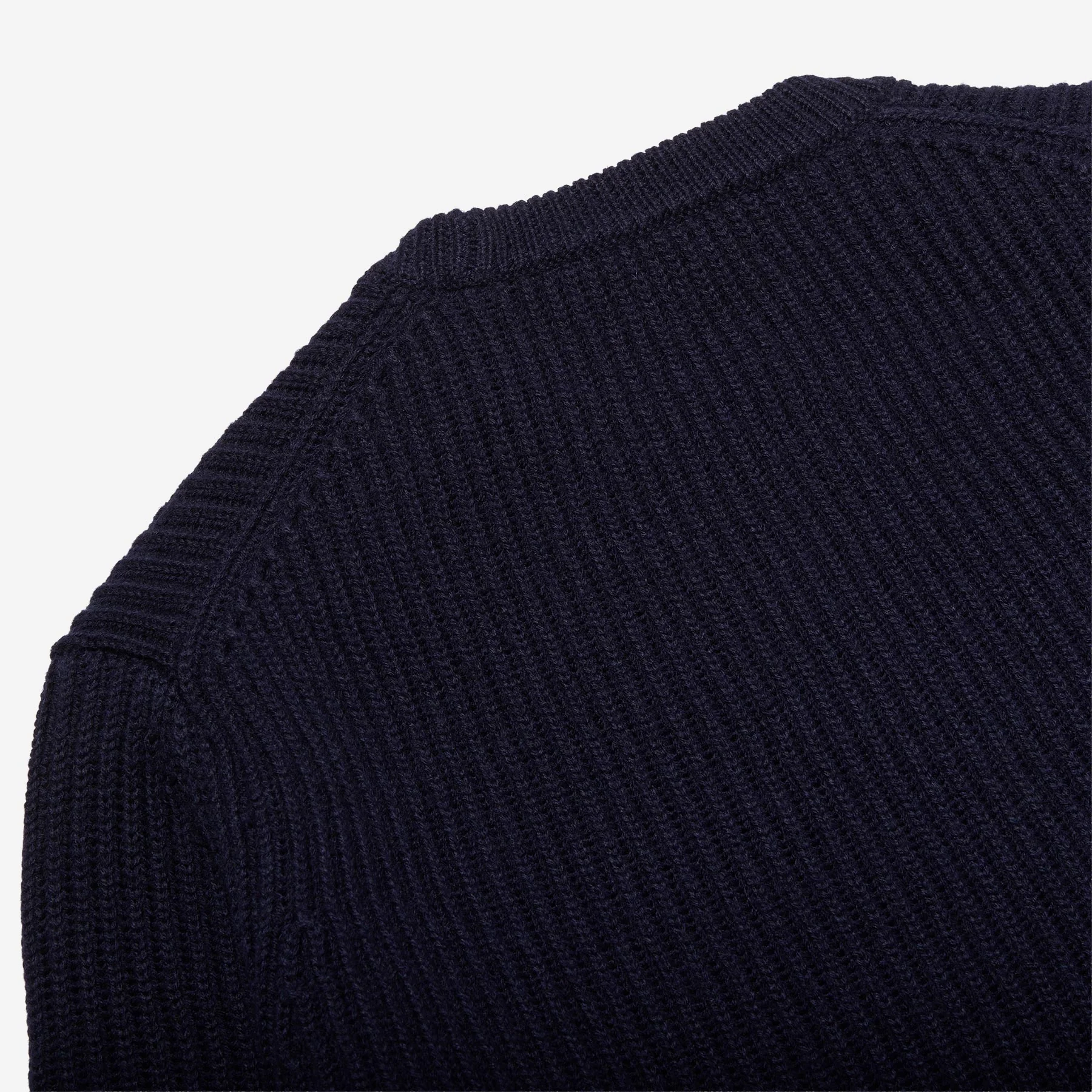 Hunningham Navy - Image 6