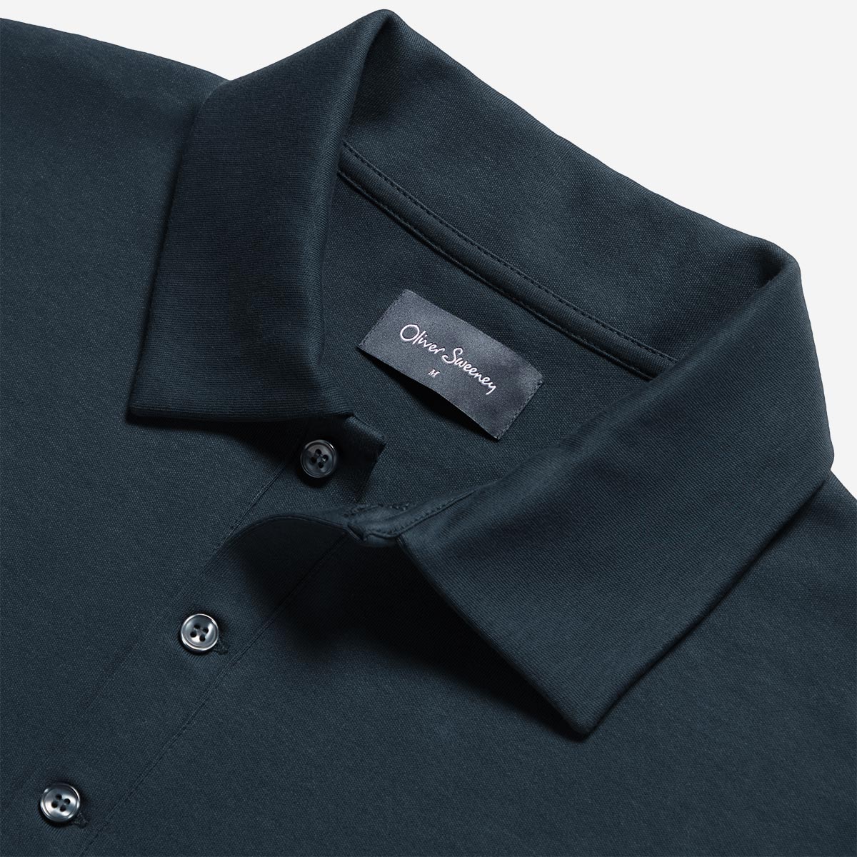 Hunston Midnight - Image 7