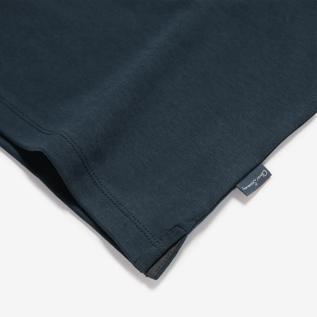 Hunston Midnight - Image 8