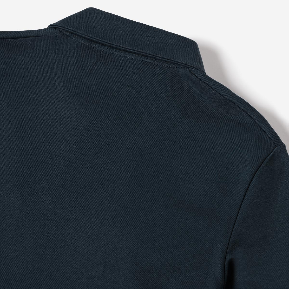 Hunston Midnight - Image 9