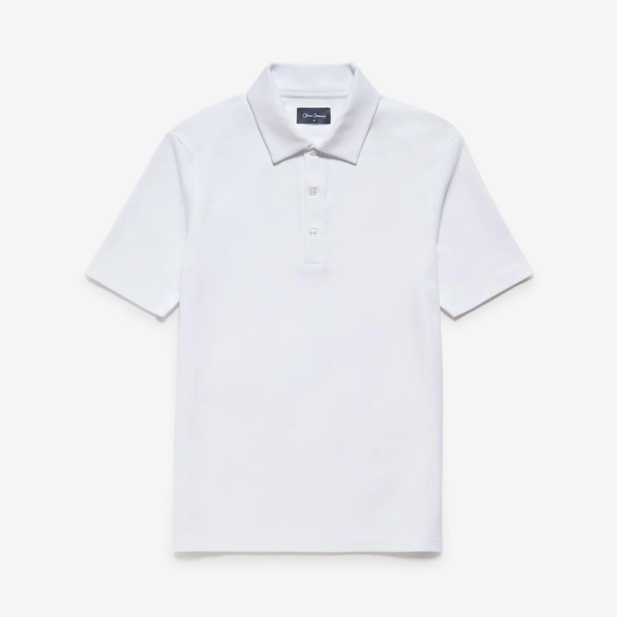 Hunston White - Image 10