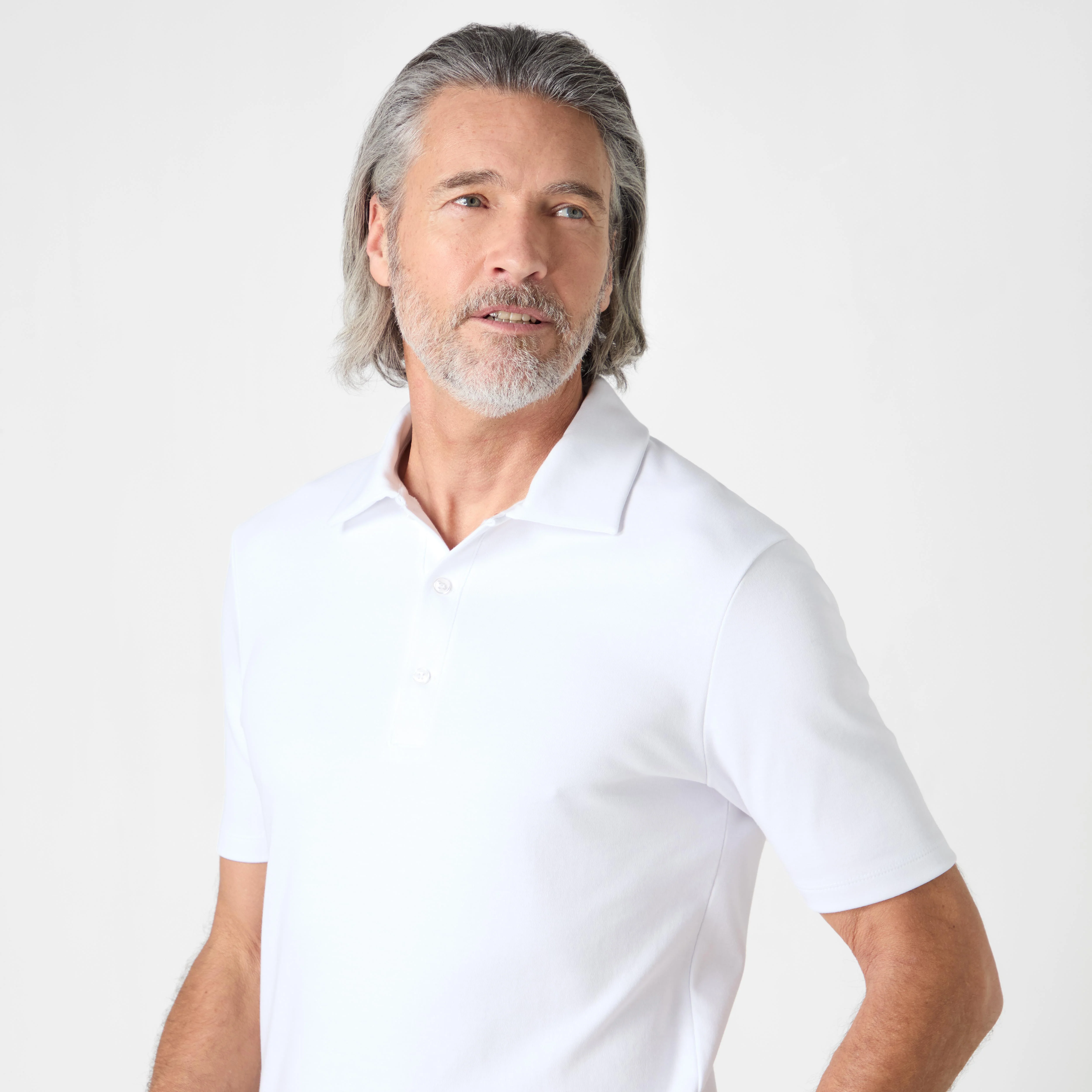 Hunston White - Image 4