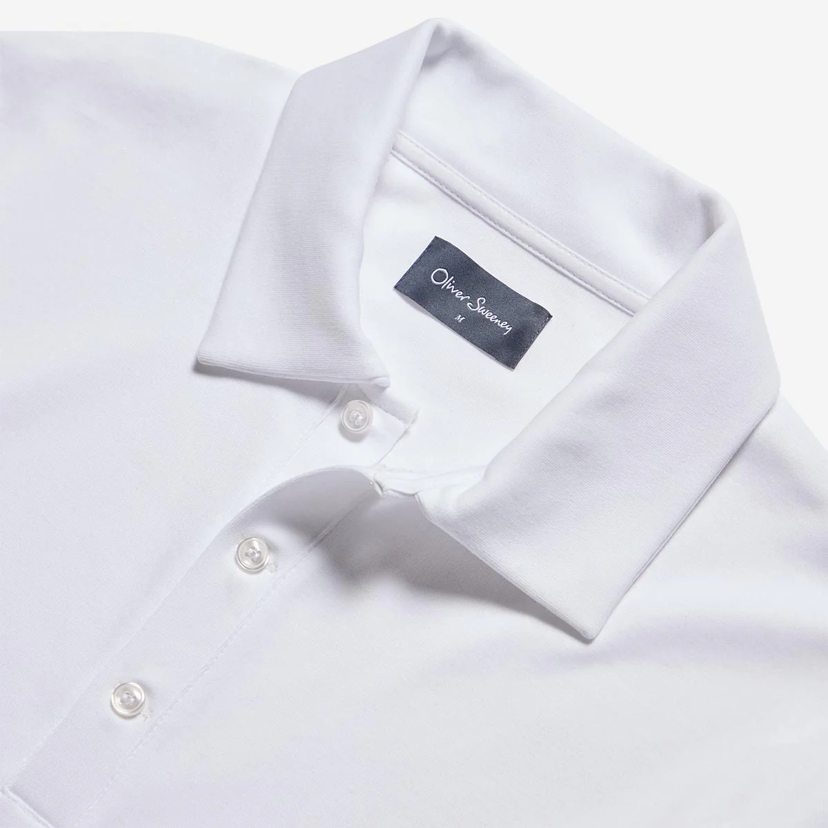 Hunston White - Image 7