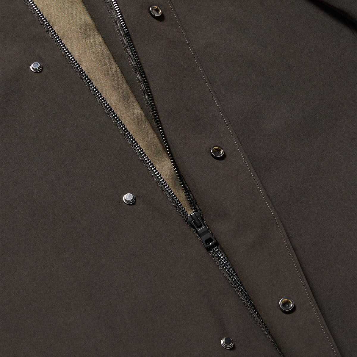 Huntingfield Khaki - Image 10