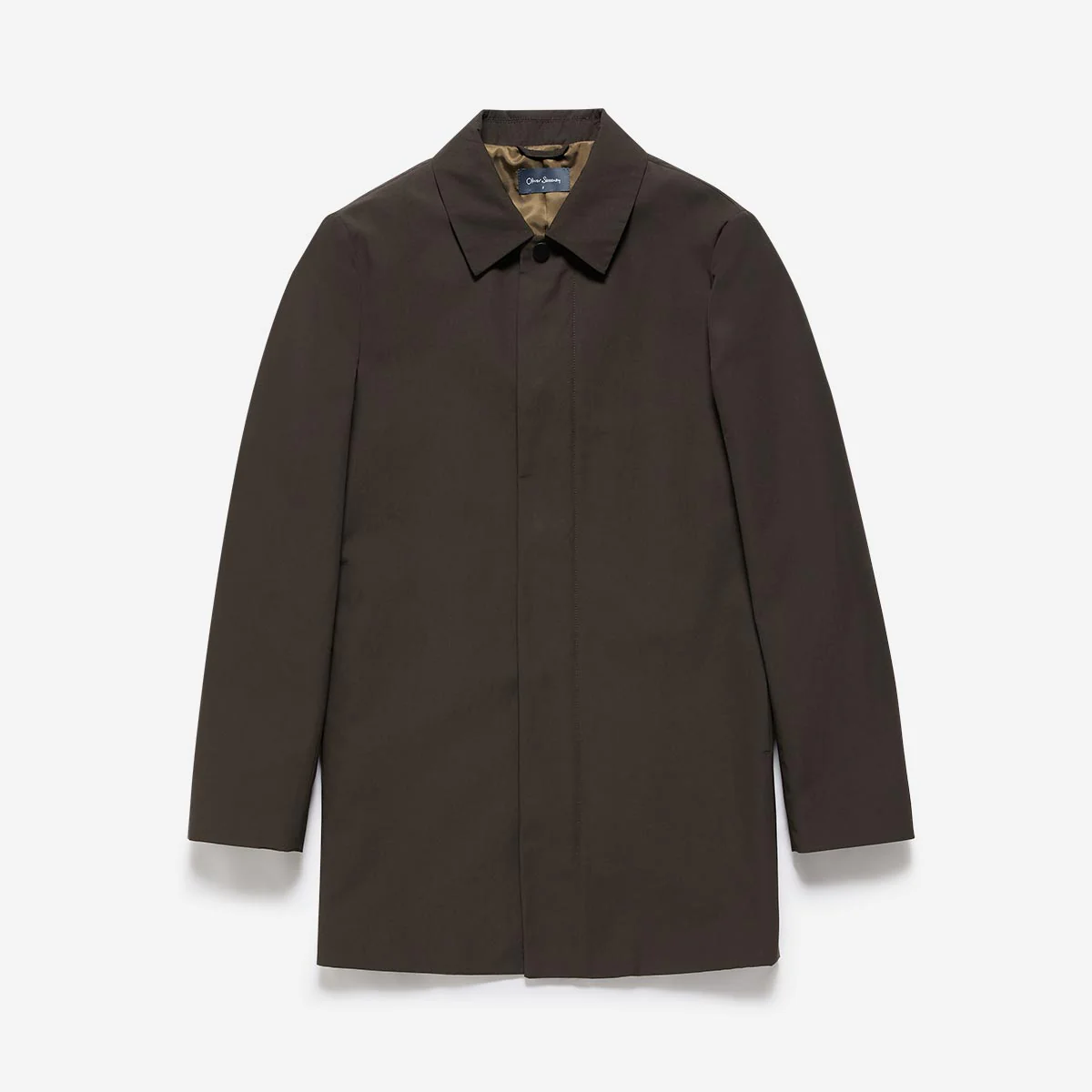 Huntingfield Khaki - Image 11