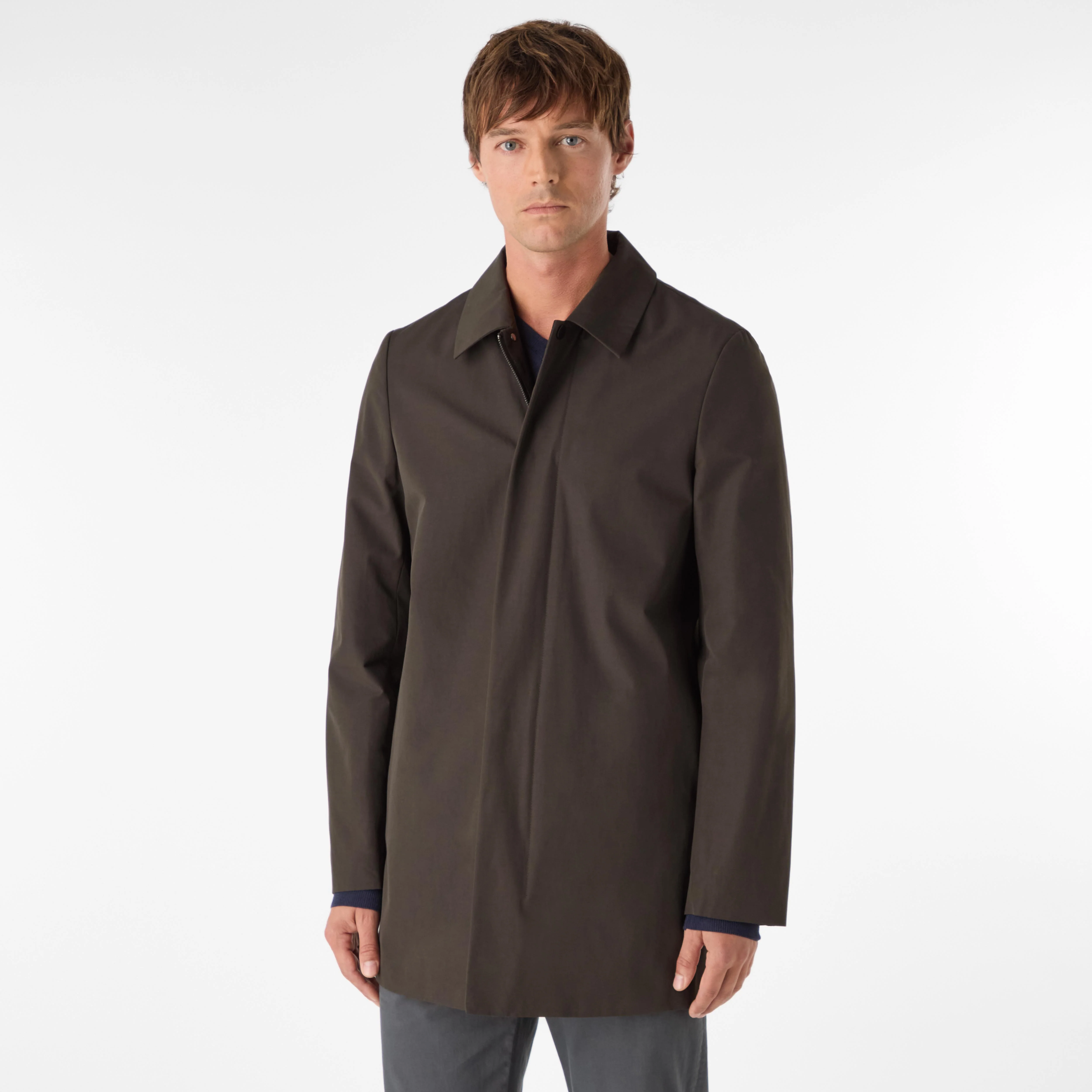 Huntingfield Khaki - Image 4