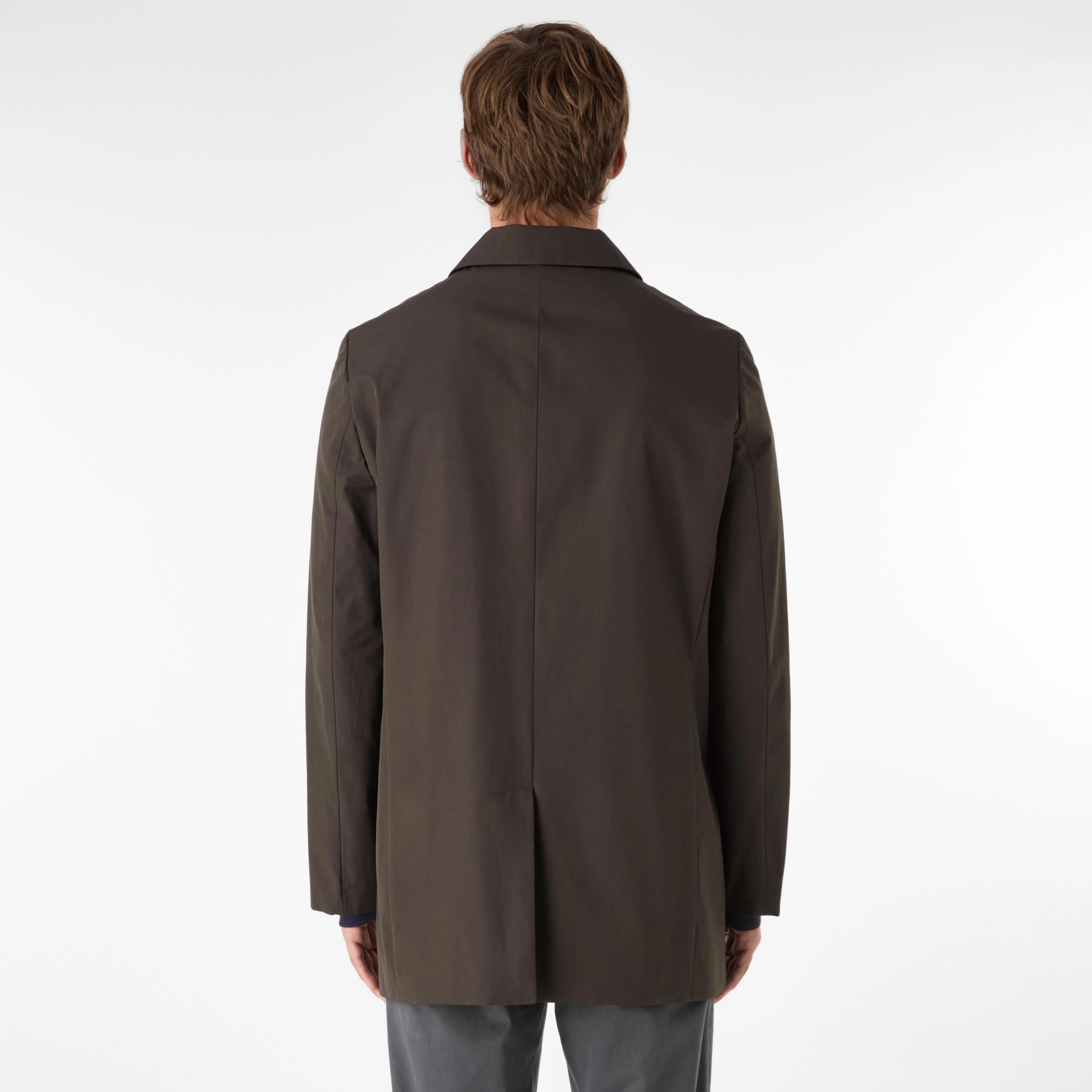 Huntingfield Khaki - Image 5