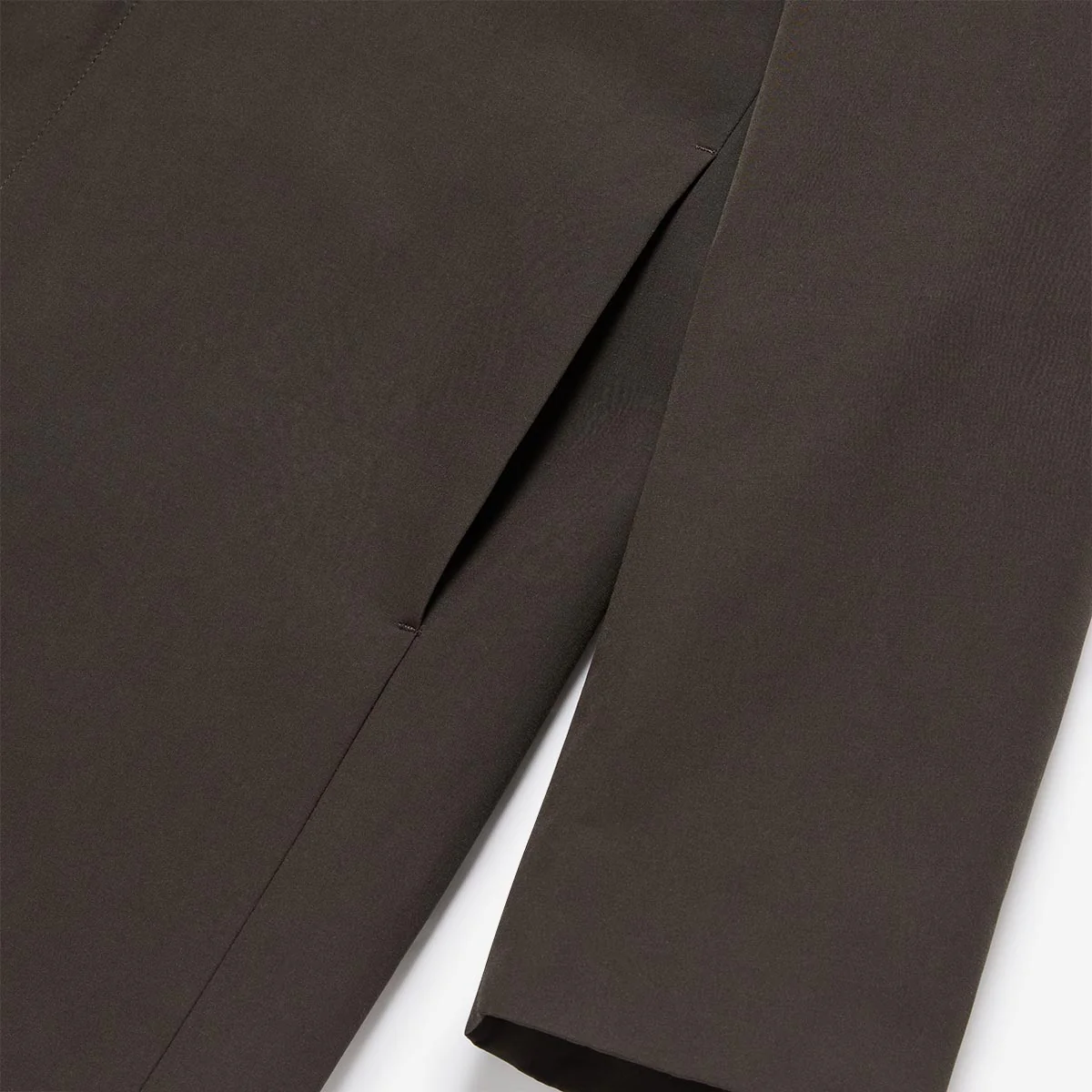 Huntingfield Khaki - Image 8