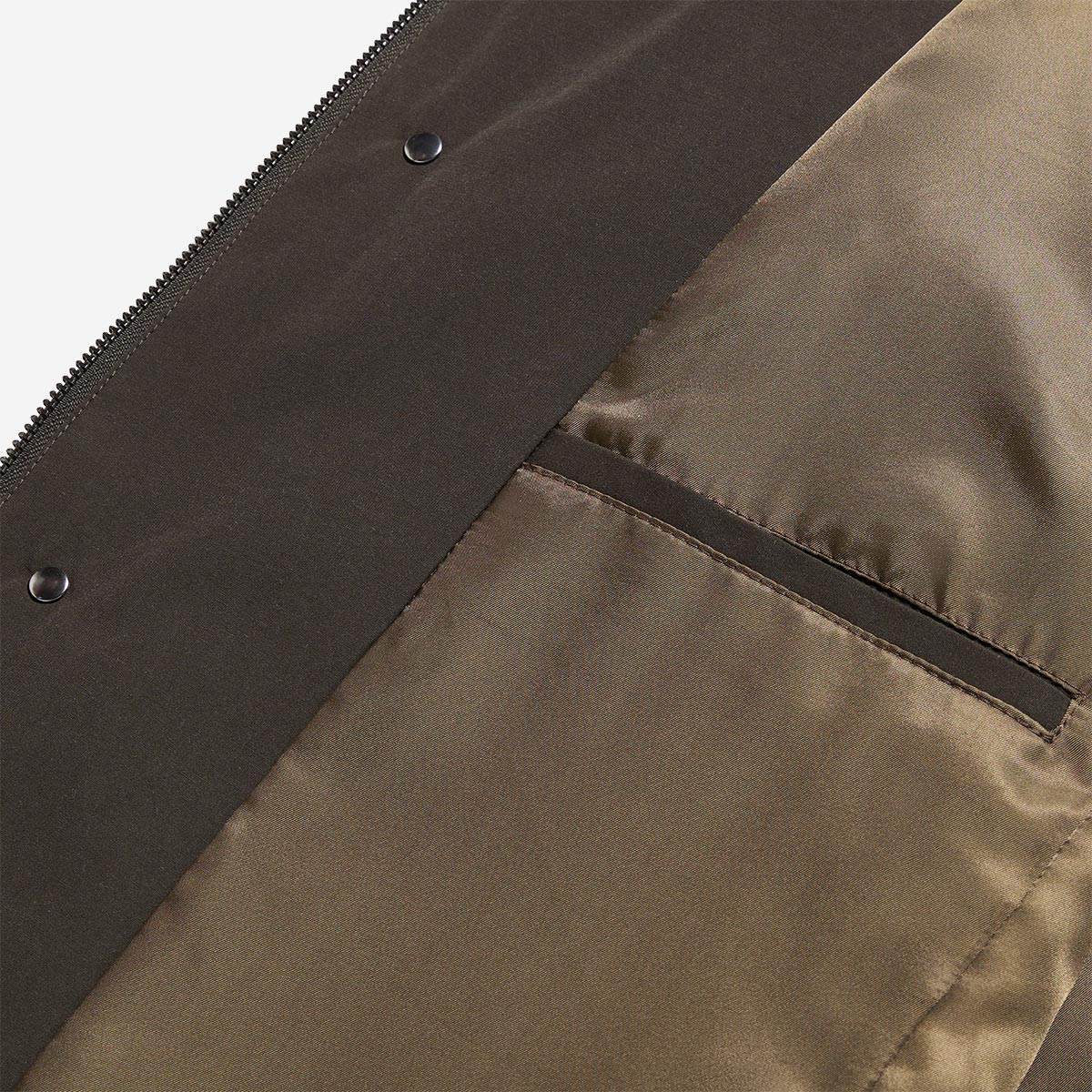 Huntingfield Khaki - Image 9